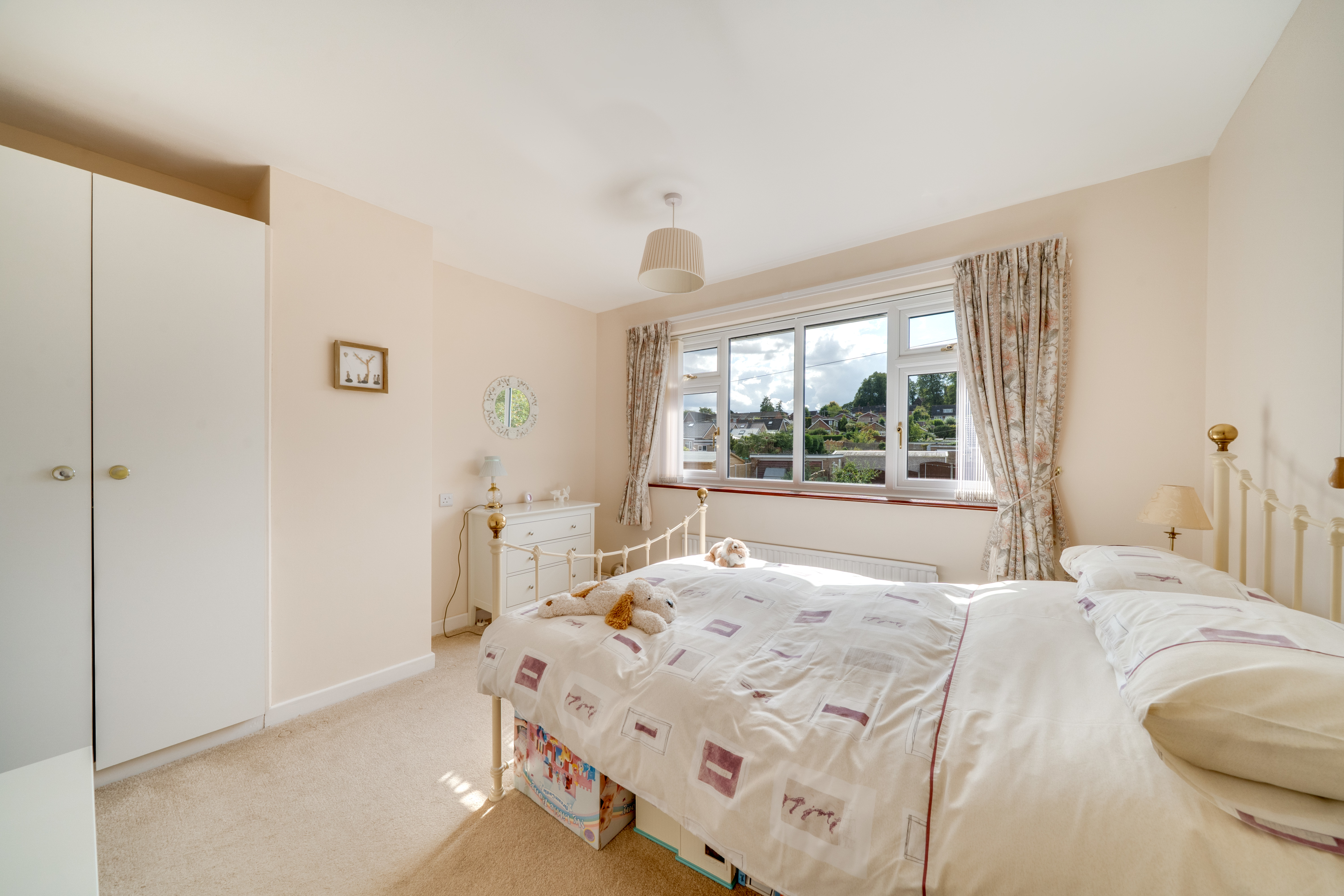 Romsley View, Alveley, WV15, photo 12