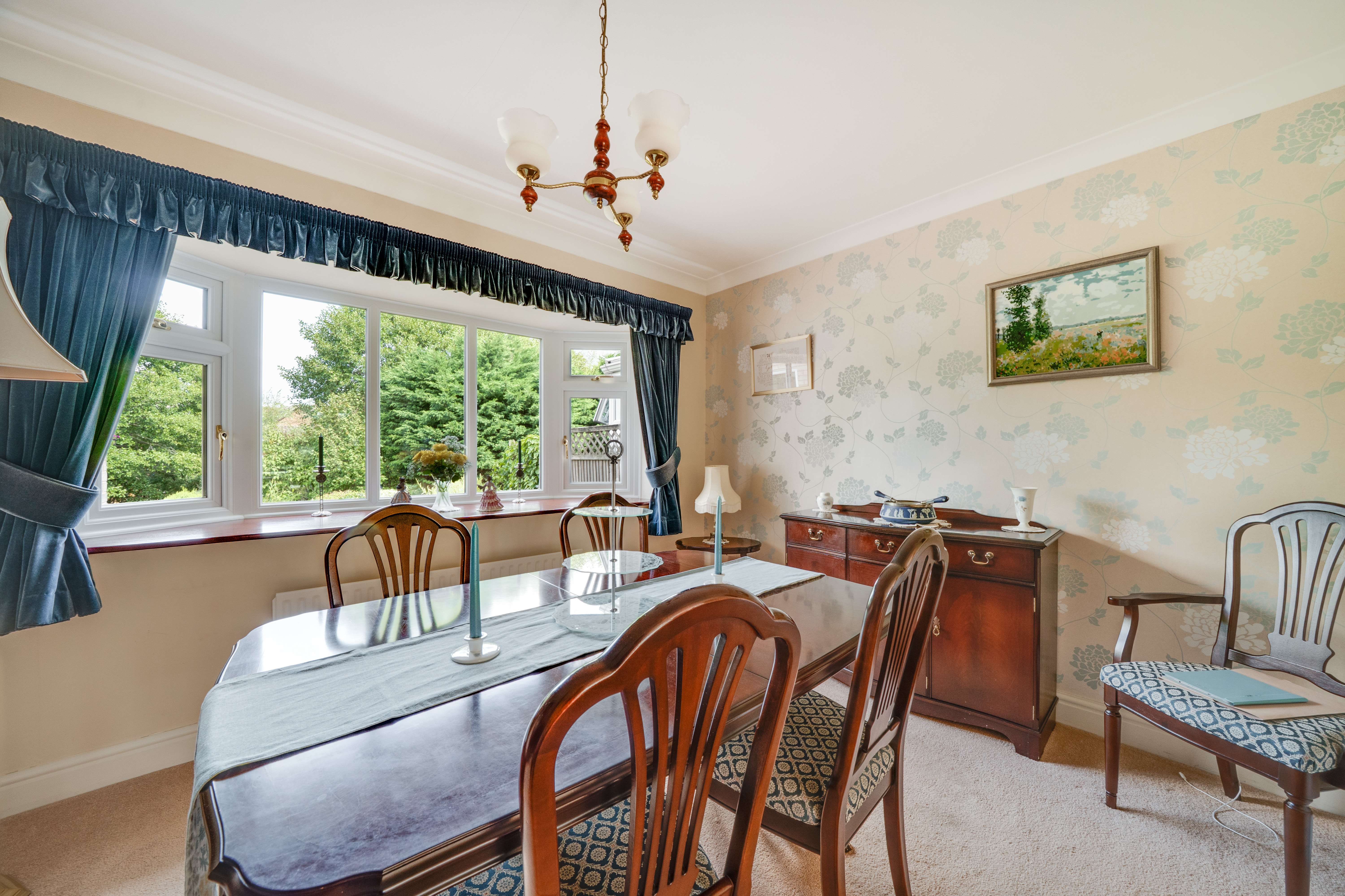 Romsley View, Alveley, WV15, photo 5