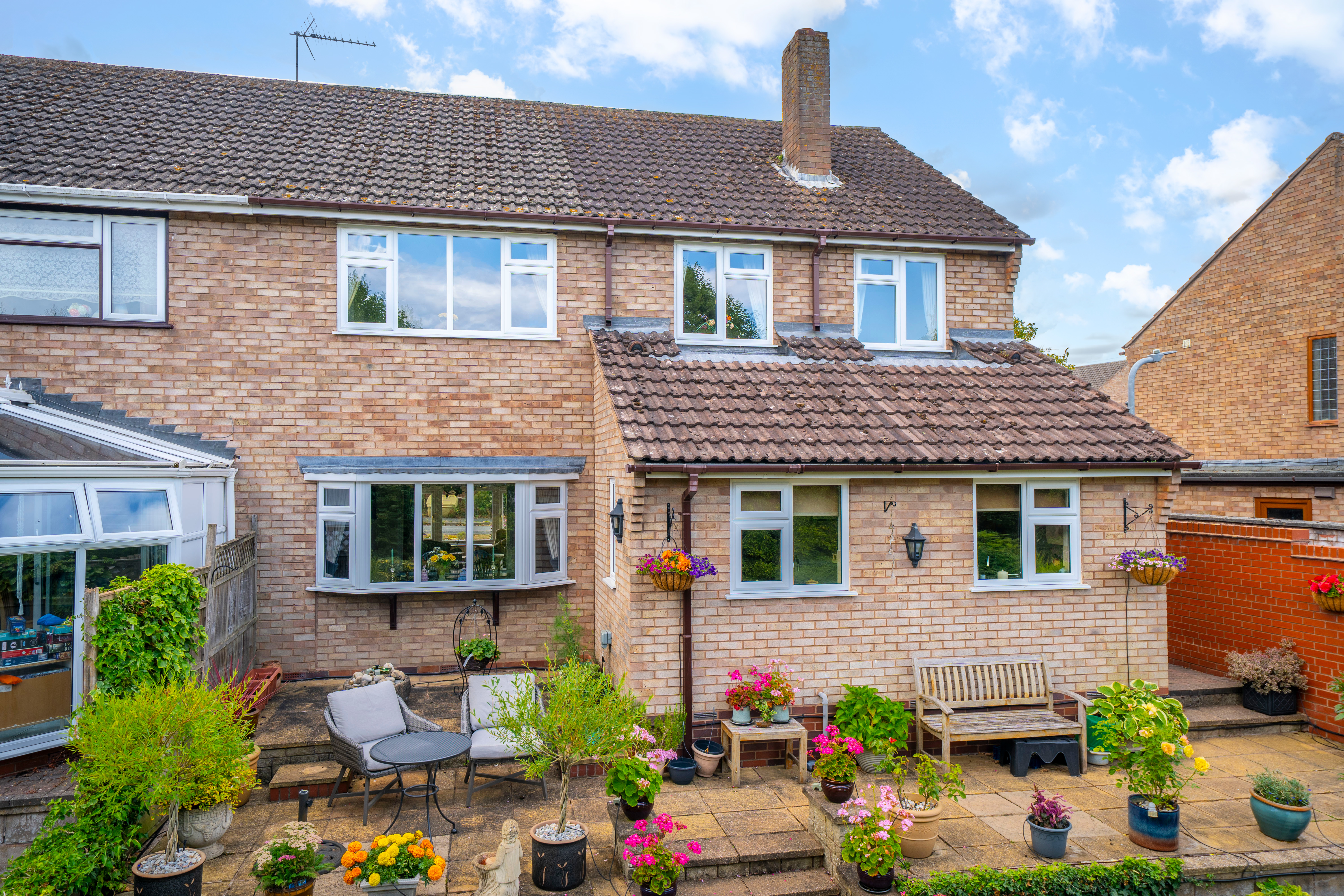 Romsley View, Alveley, WV15, photo 21
