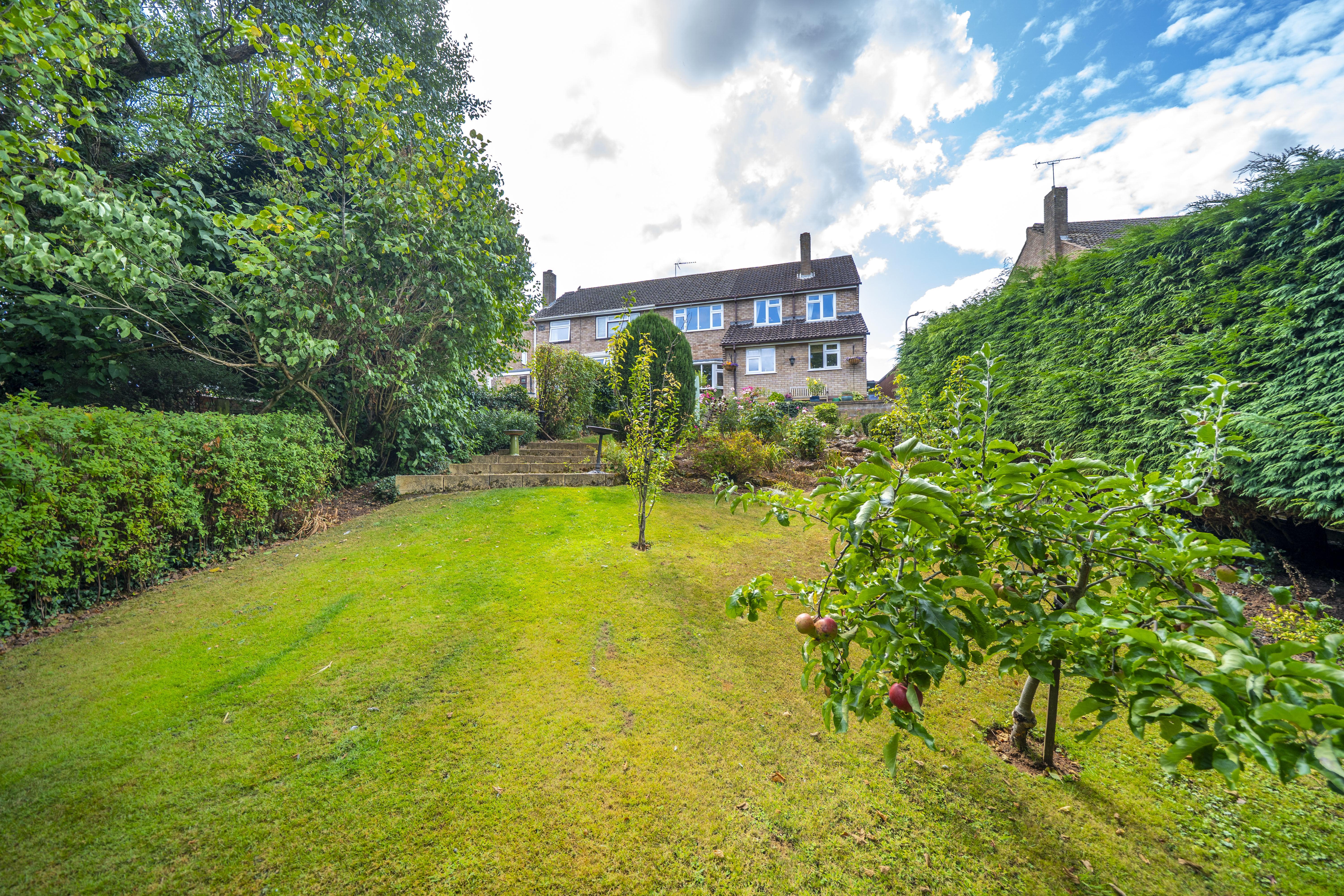 Romsley View, Alveley, WV15, photo 20