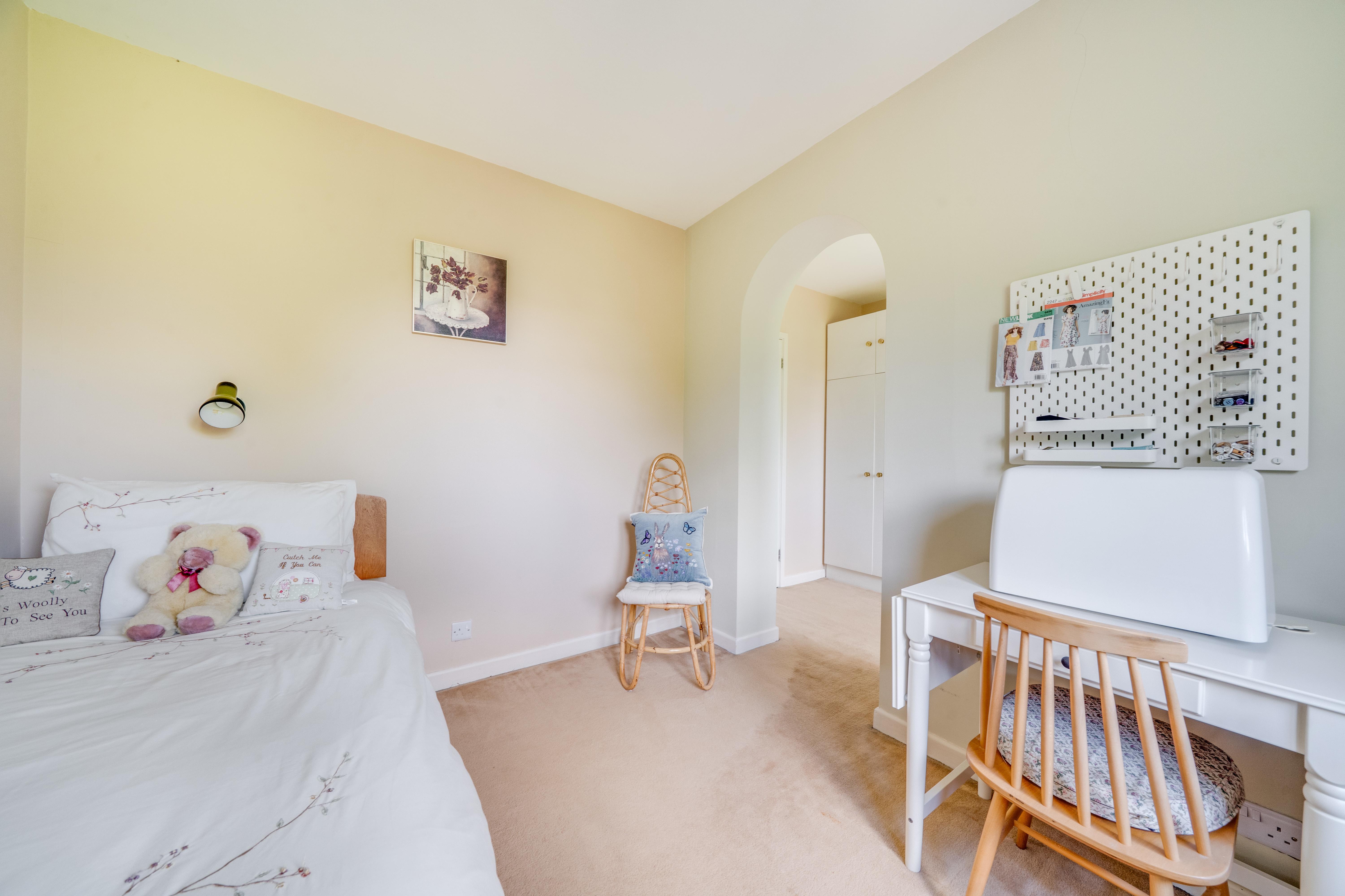 Romsley View, Alveley, WV15, photo 17