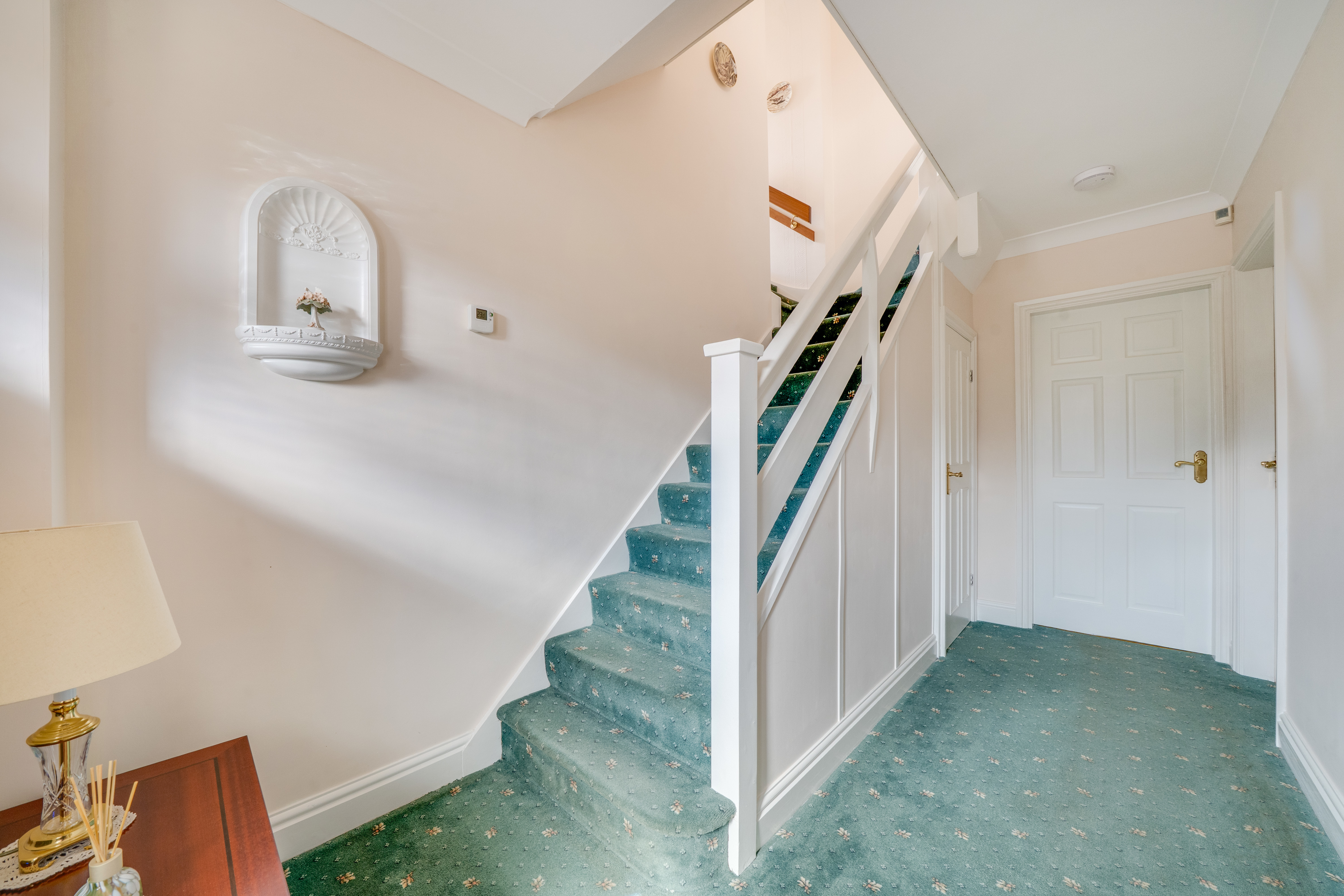 Romsley View, Alveley, WV15, photo 10