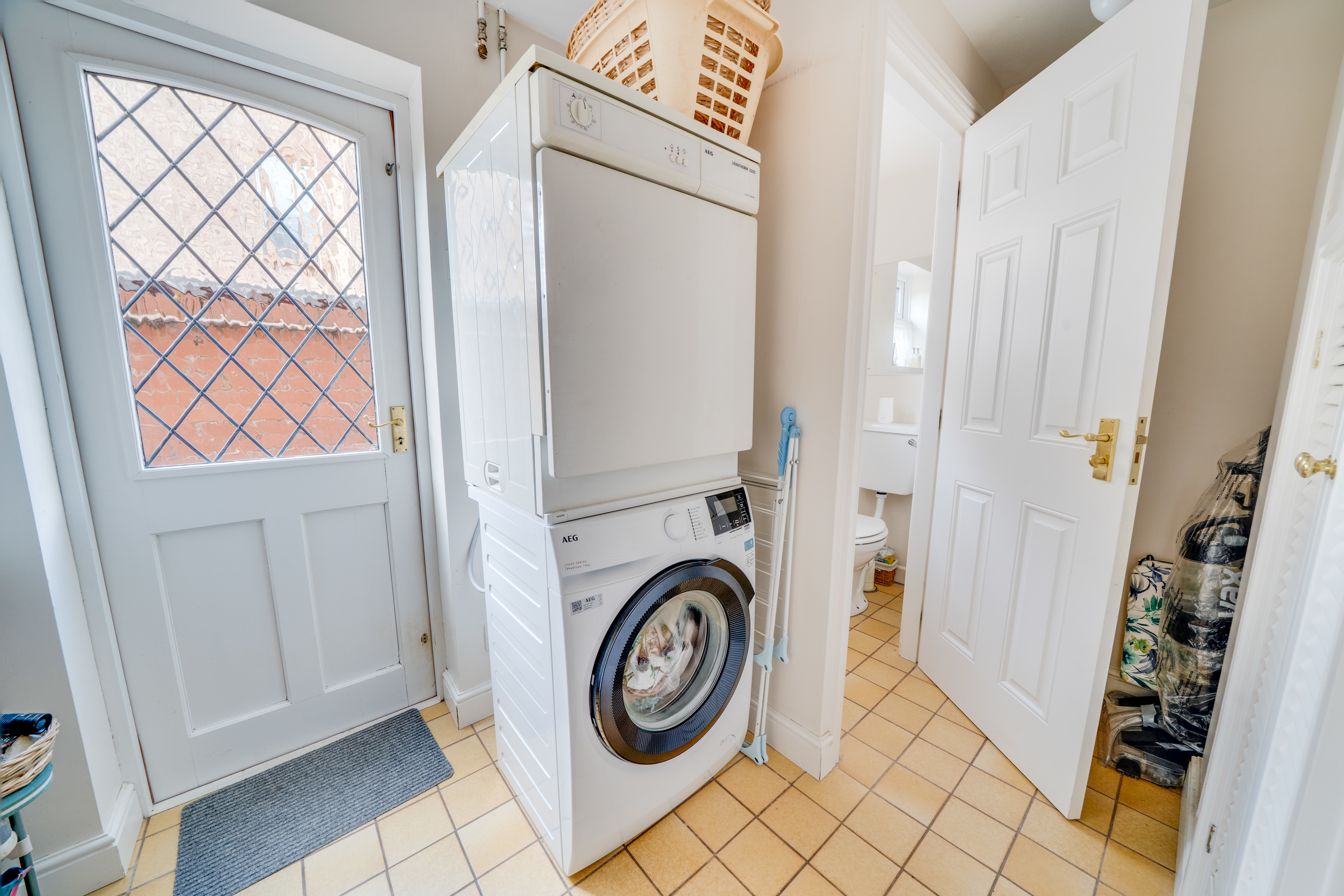 Romsley View, Alveley, WV15, photo 9
