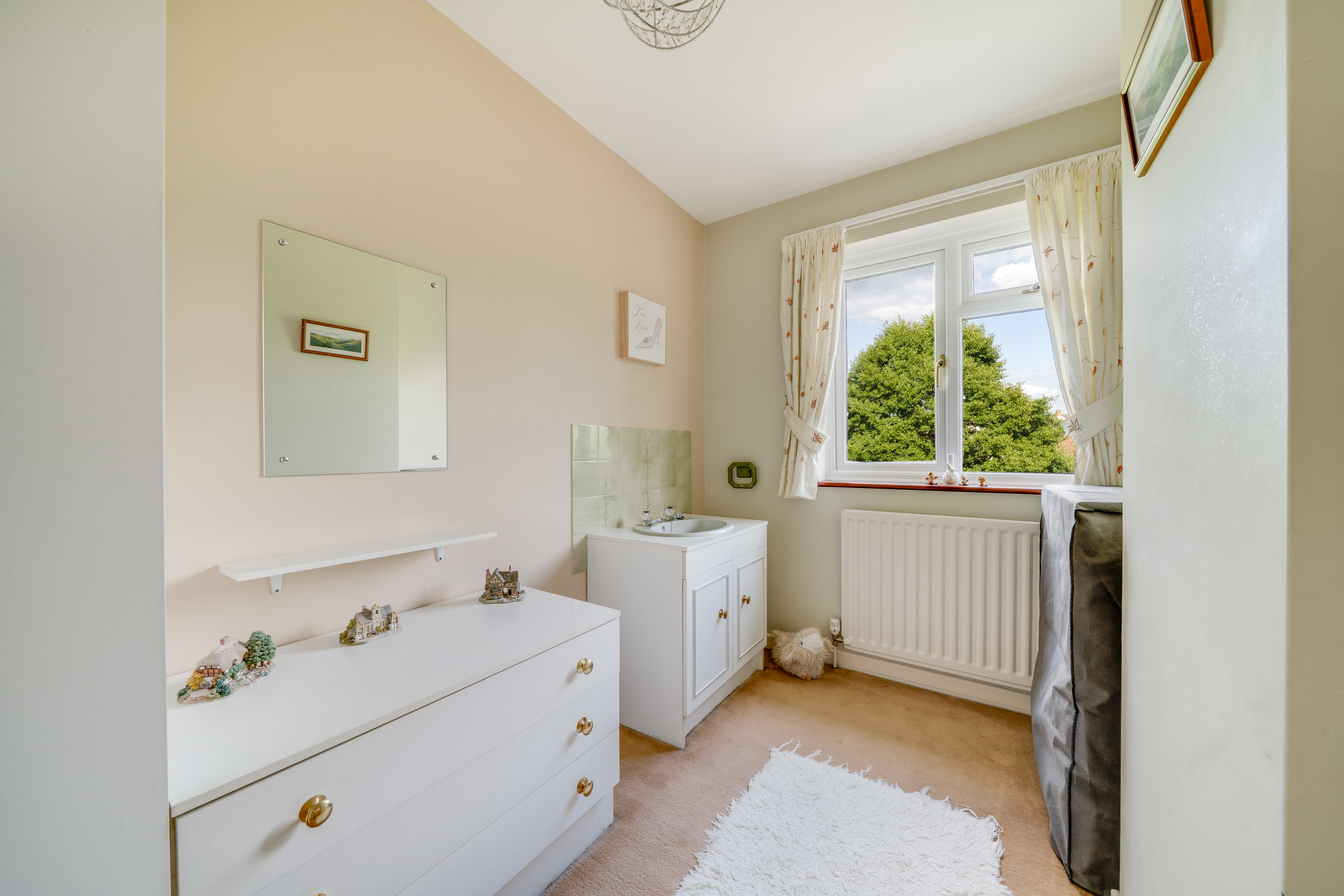 Romsley View, Alveley, WV15, photo 16