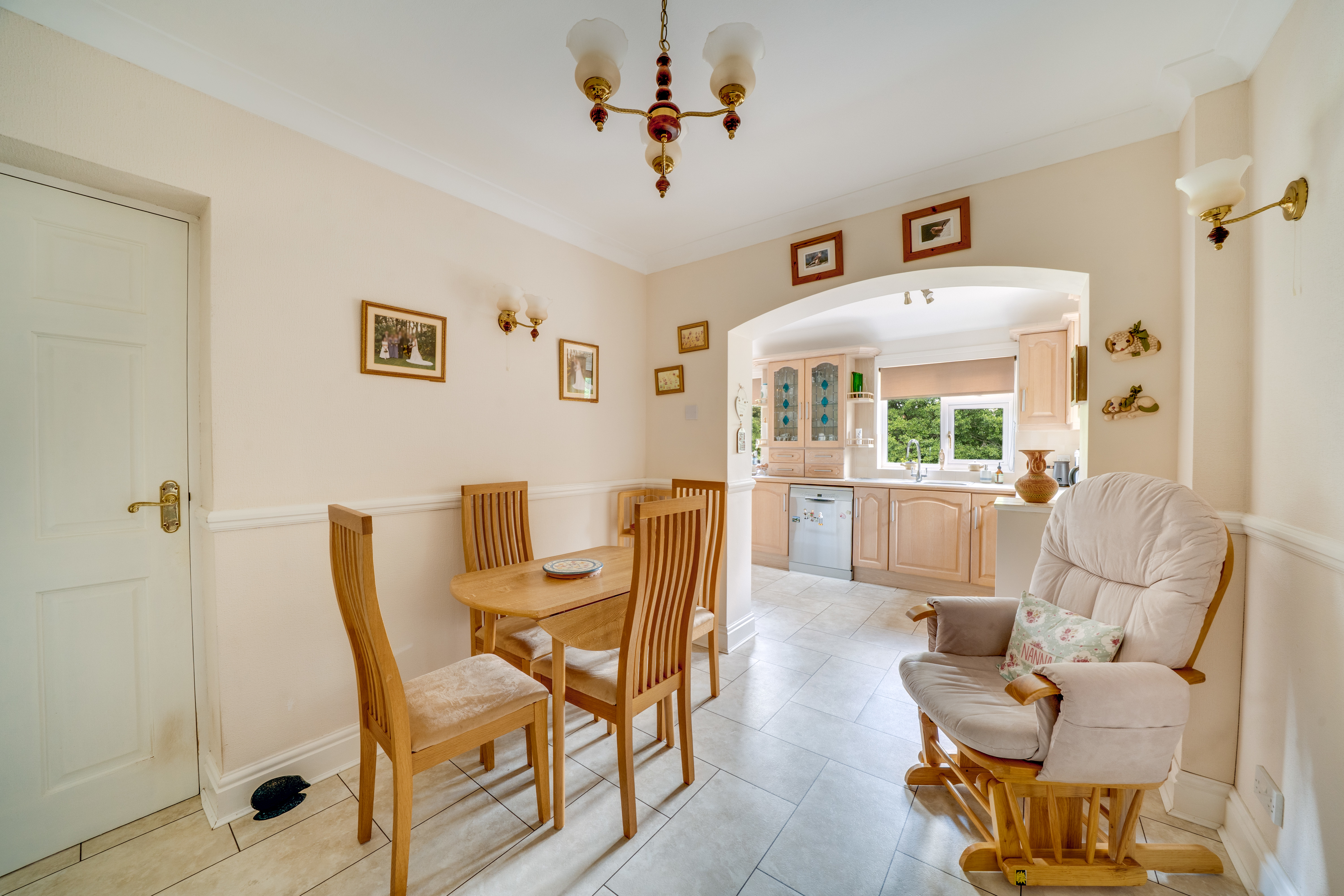 Romsley View, Alveley, WV15, photo 3