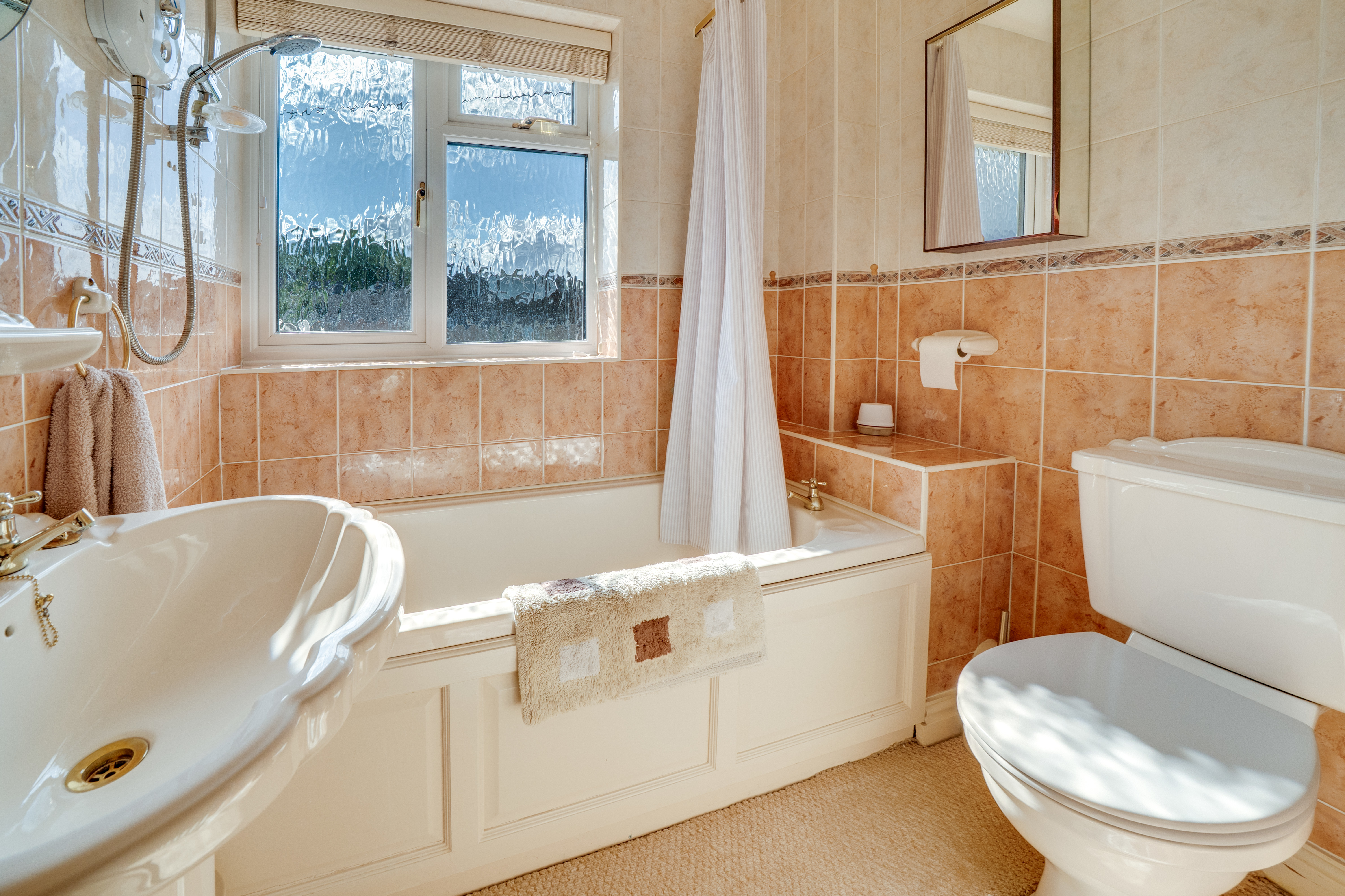 Romsley View, Alveley, WV15, photo 15