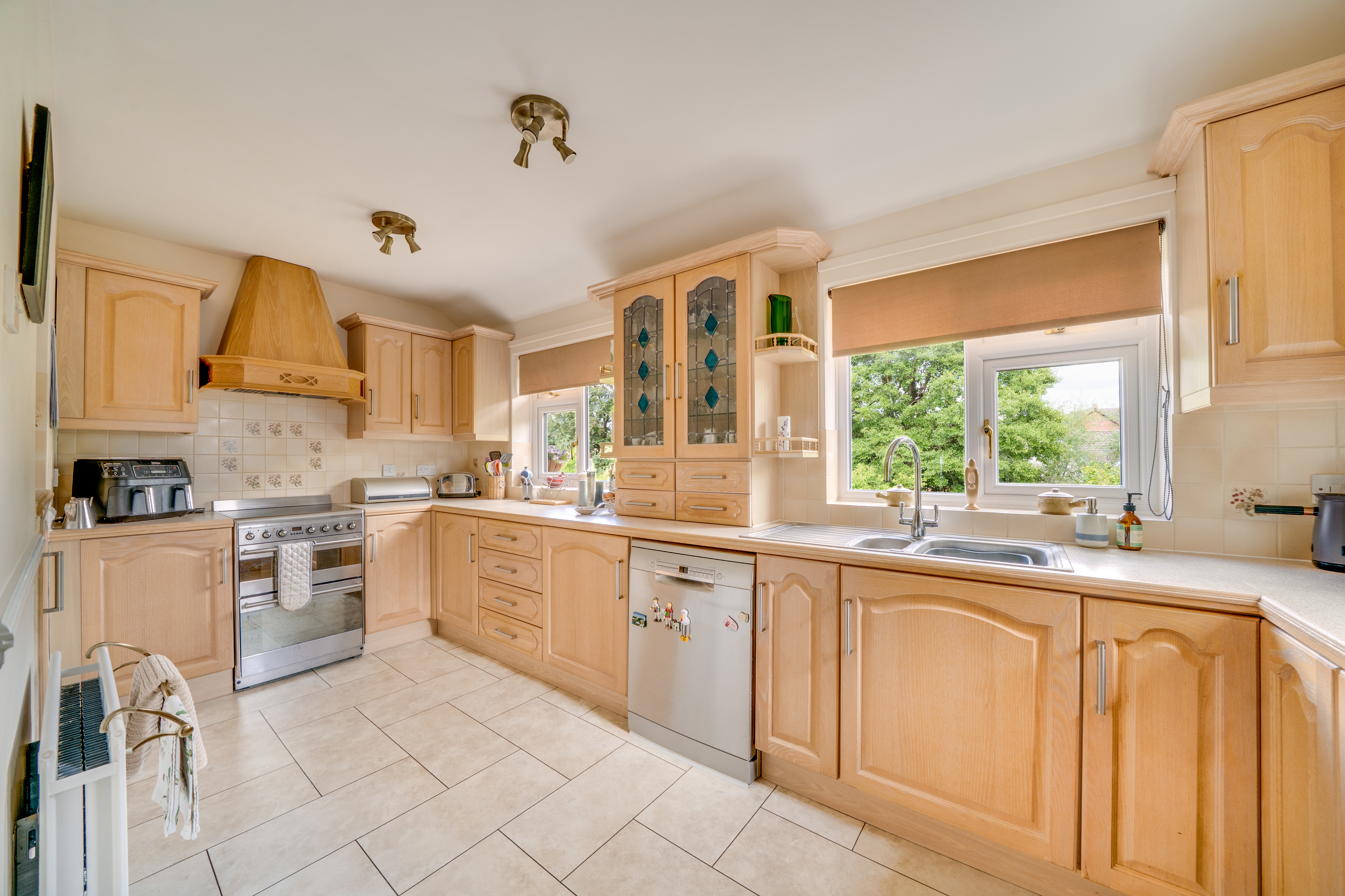 Romsley View, Alveley, WV15, photo 6