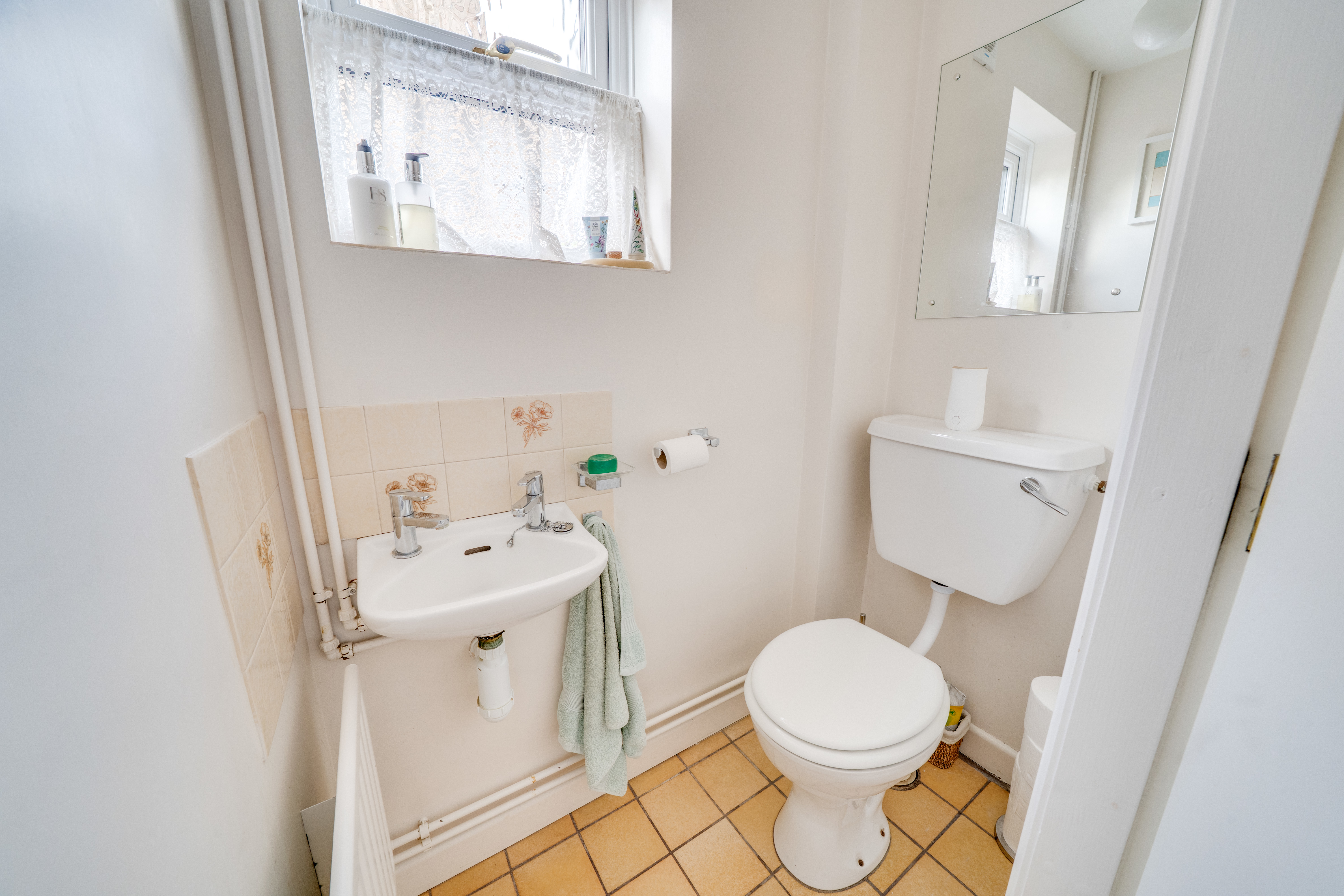 Romsley View, Alveley, WV15, photo 8