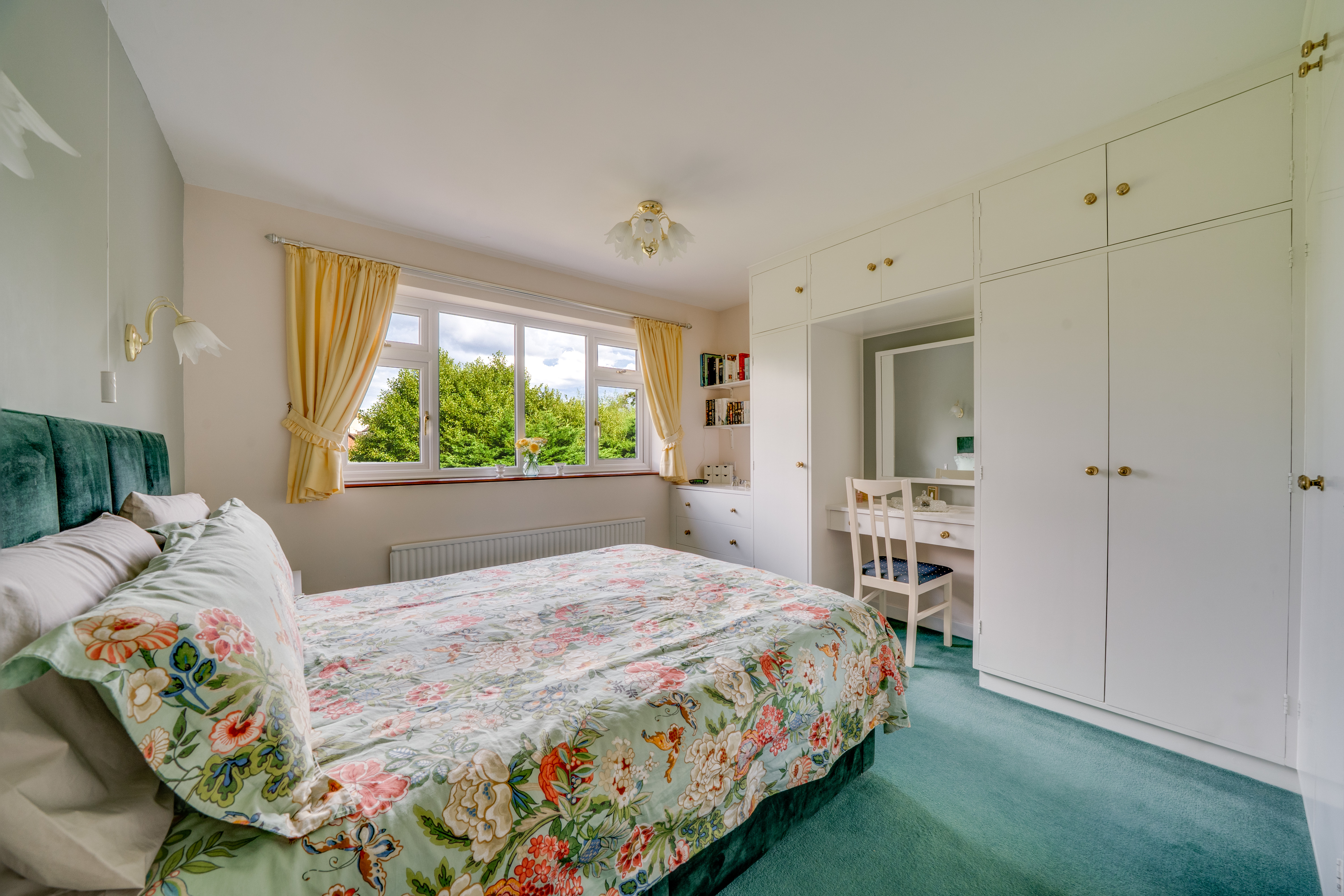 Romsley View, Alveley, WV15, photo 11