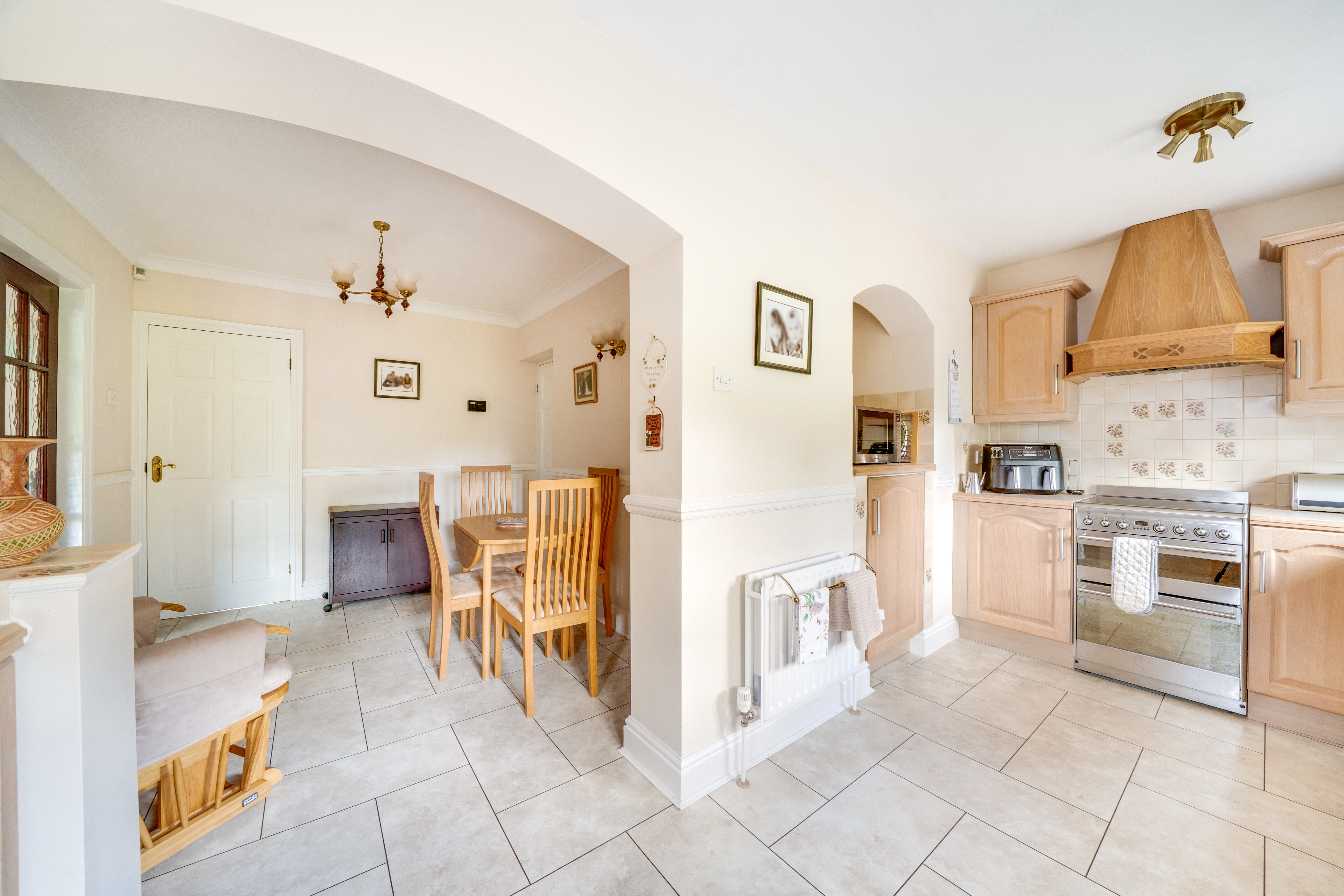 Romsley View, Alveley, WV15, photo 7