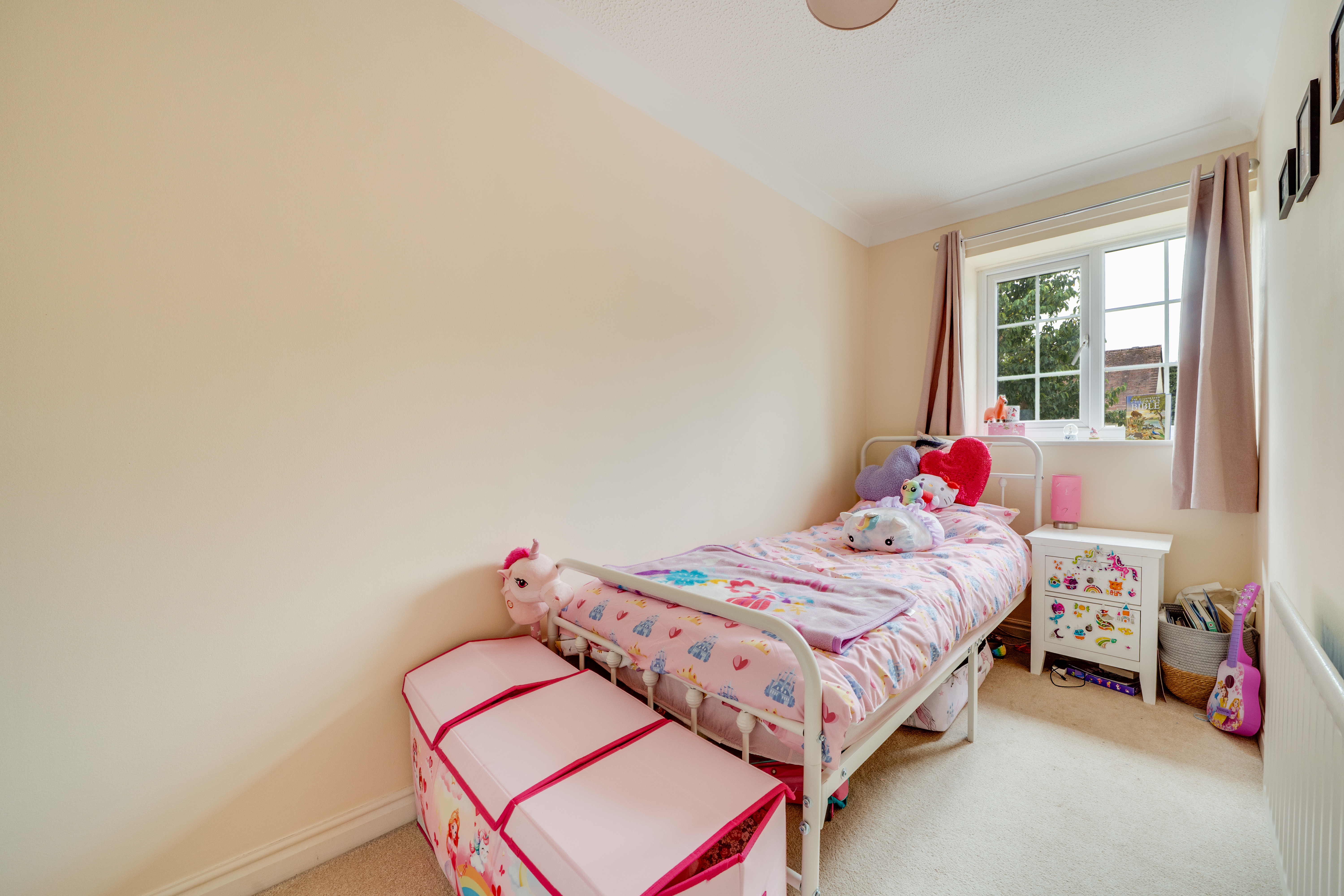 Kings Loade, Bridgnorth, WV16, photo 10