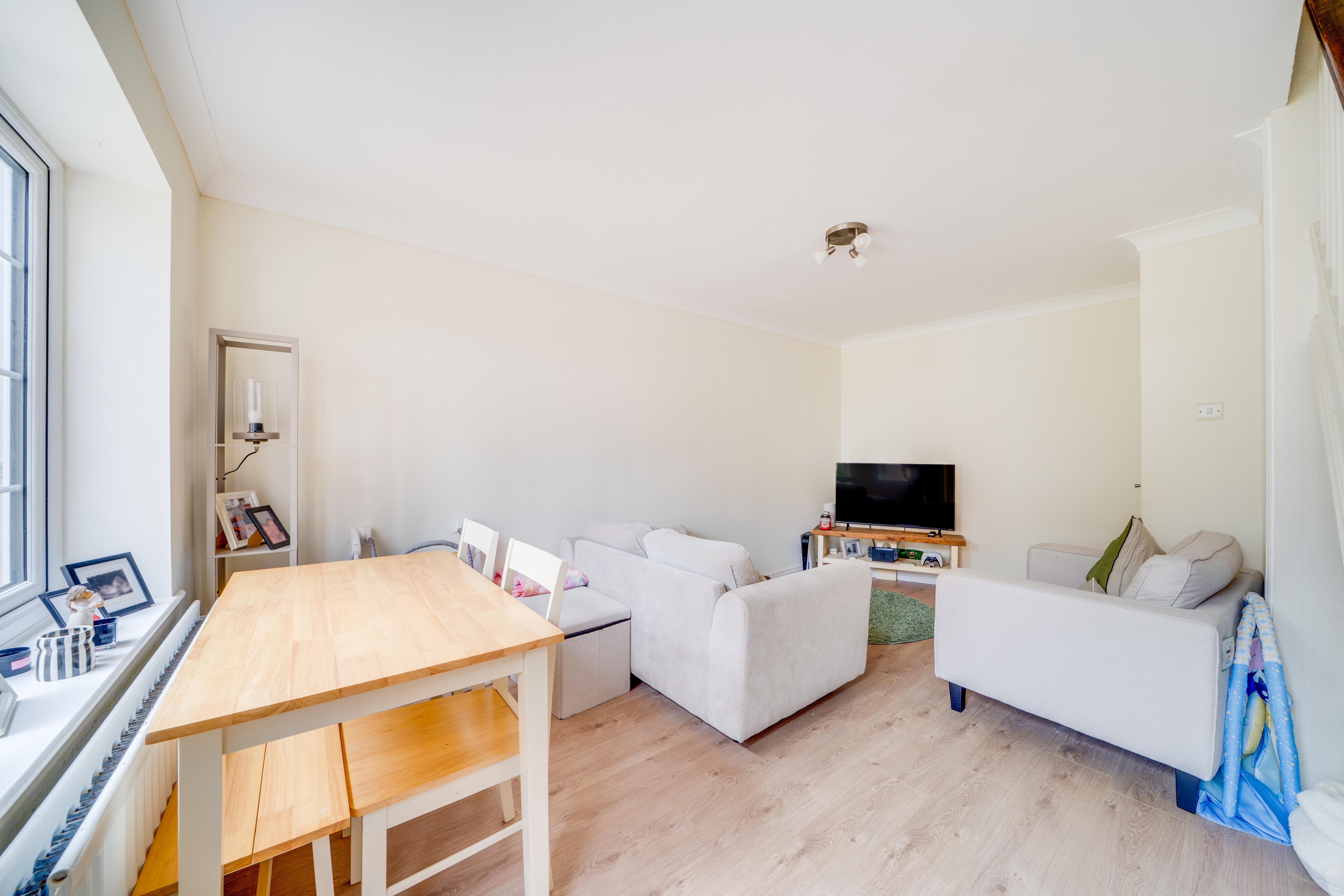 Kings Loade, Bridgnorth, WV16, photo 2