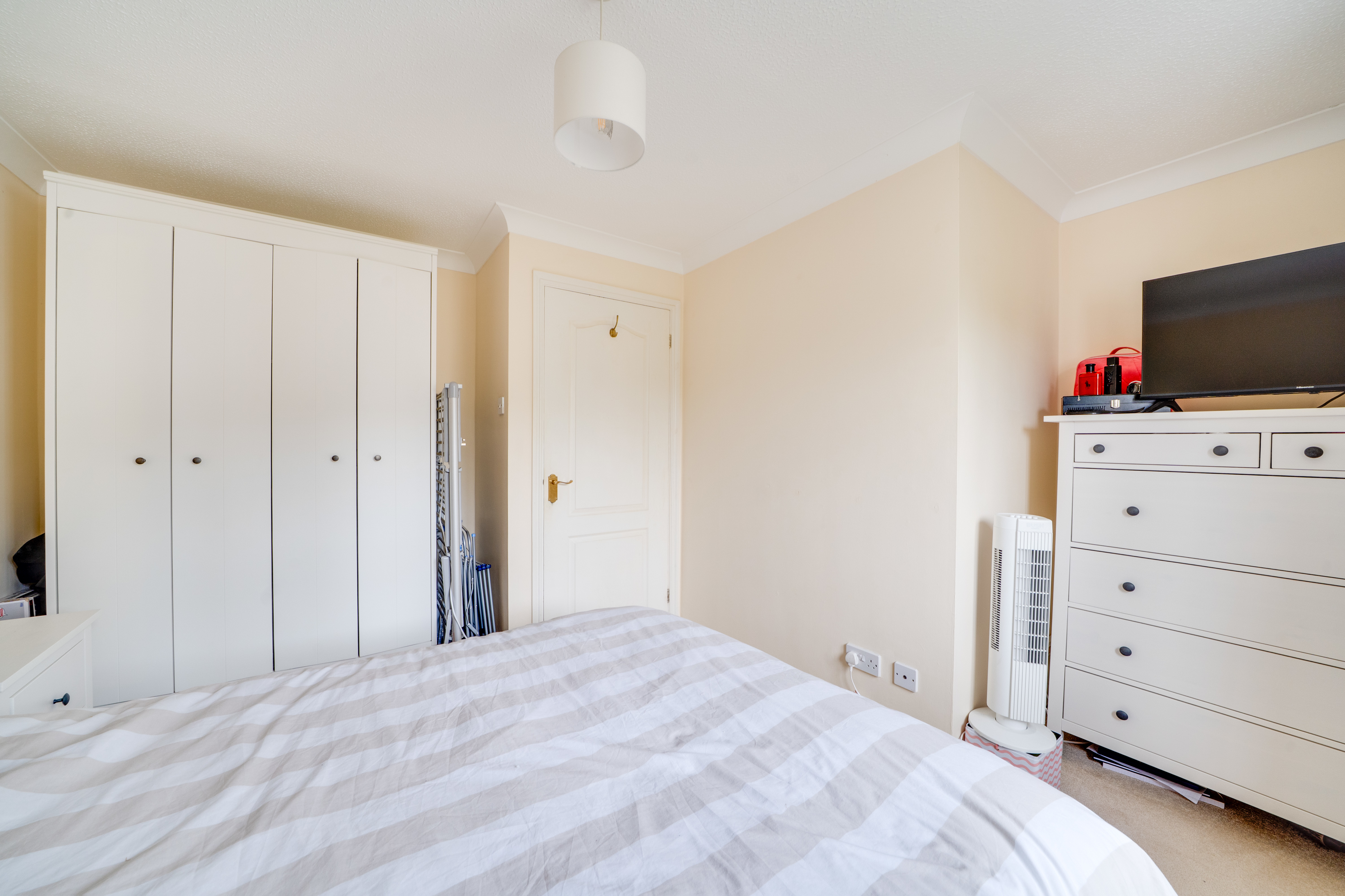 Kings Loade, Bridgnorth, WV16, photo 7