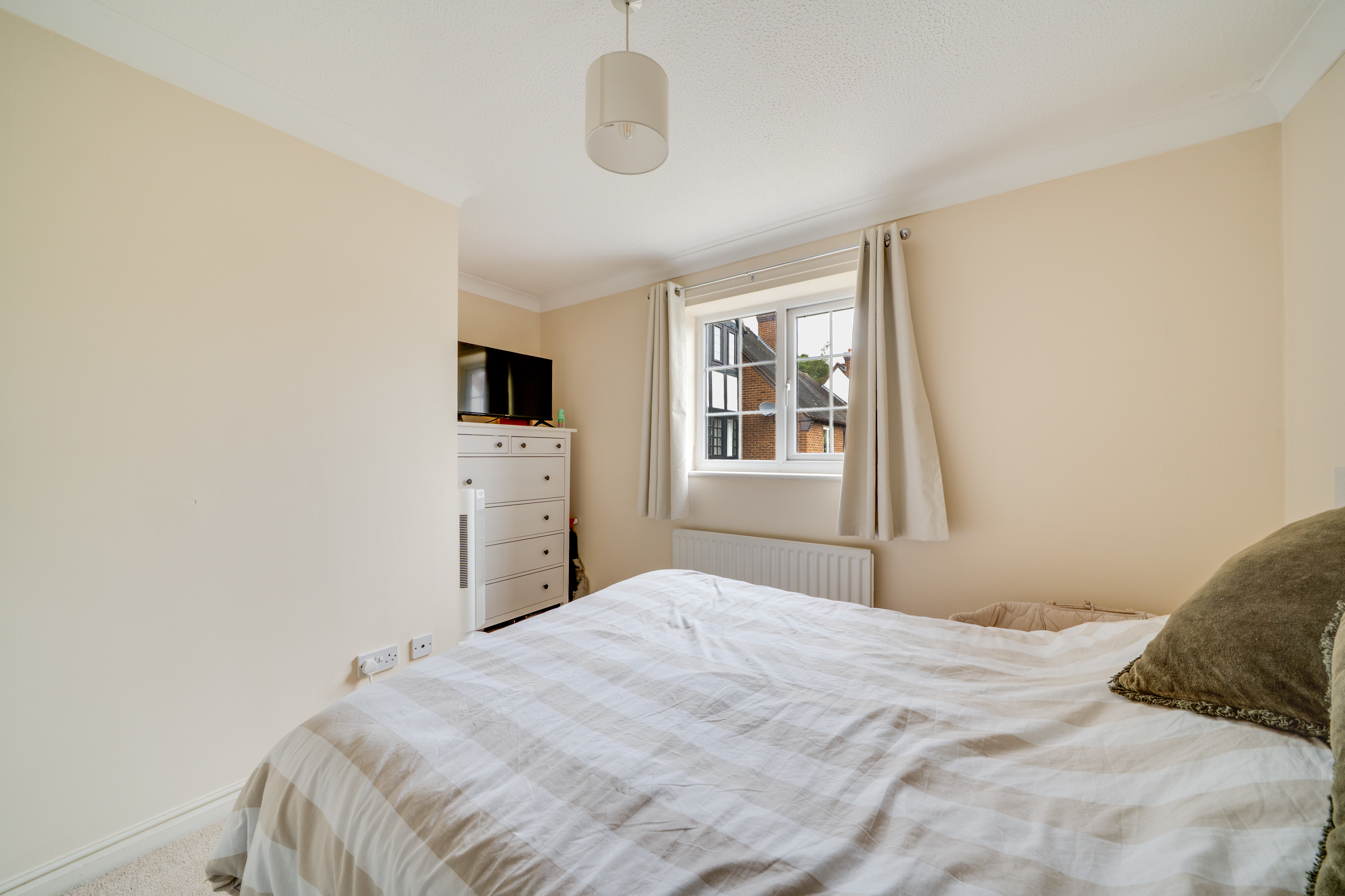 Kings Loade, Bridgnorth, WV16, photo 9