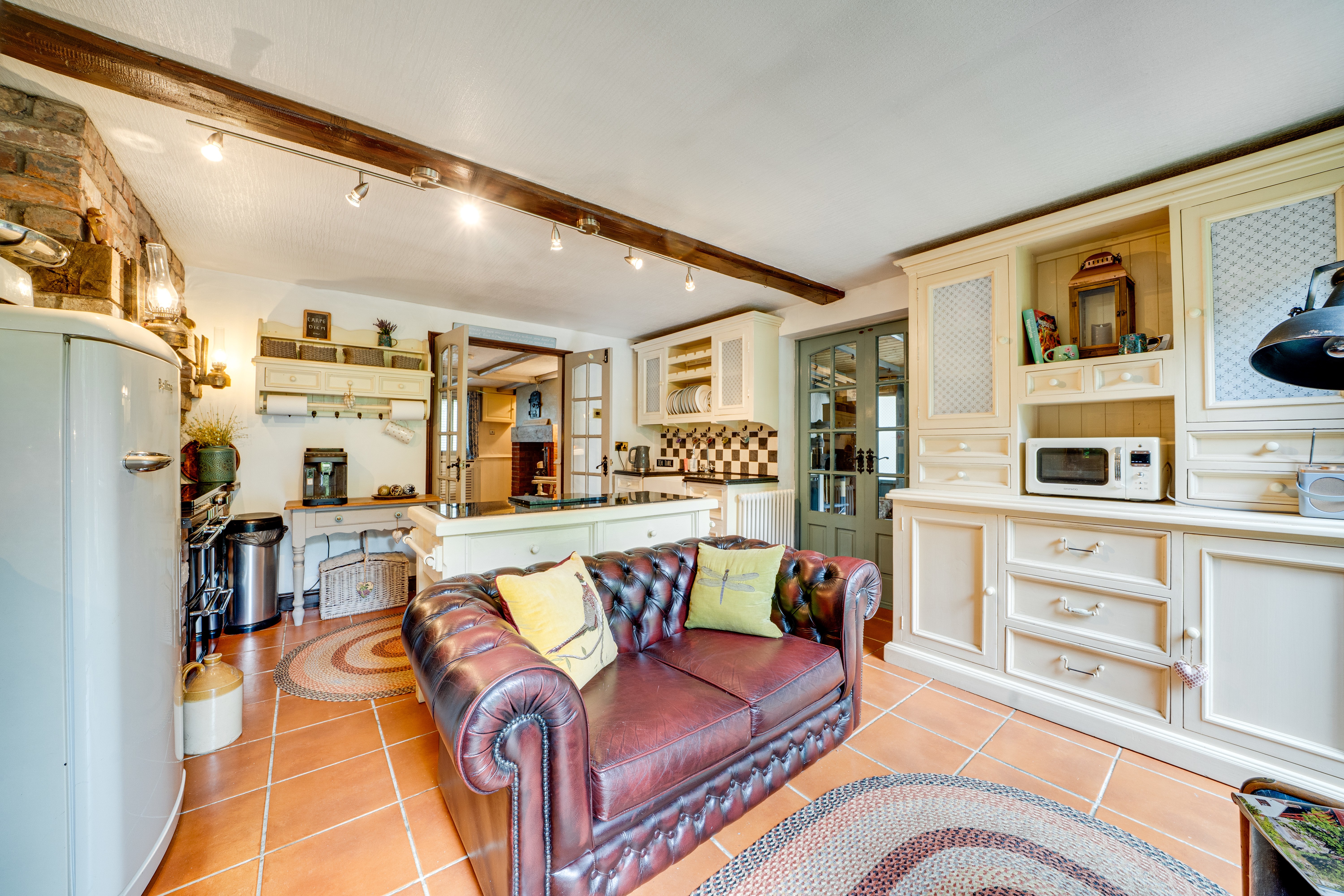 Twin Pines, 20 Lady Wood, Ironbridge, Telford, TF8 7JU, photo 9