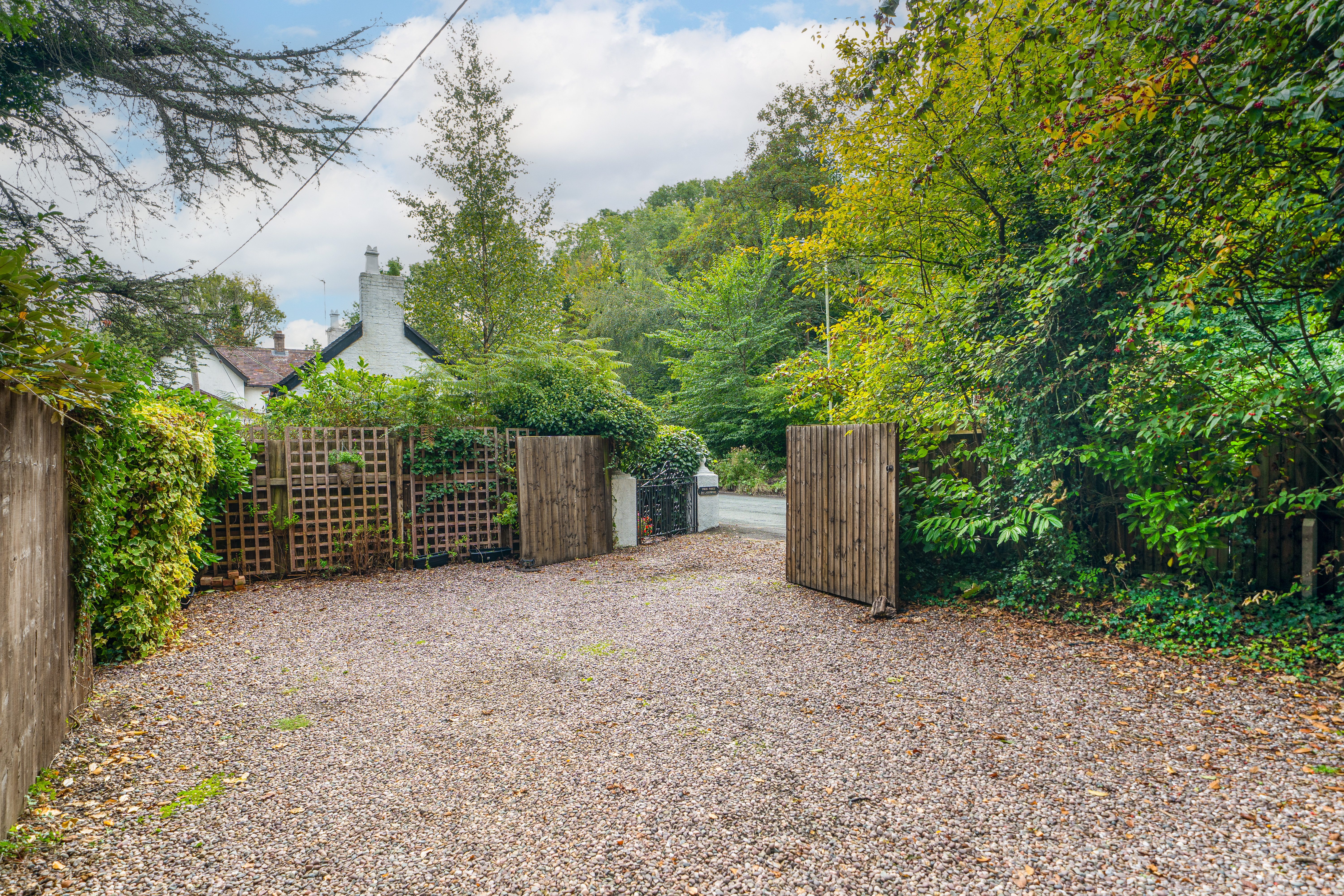 Twin Pines, 20 Lady Wood, Ironbridge, Telford, TF8 7JU, photo 42