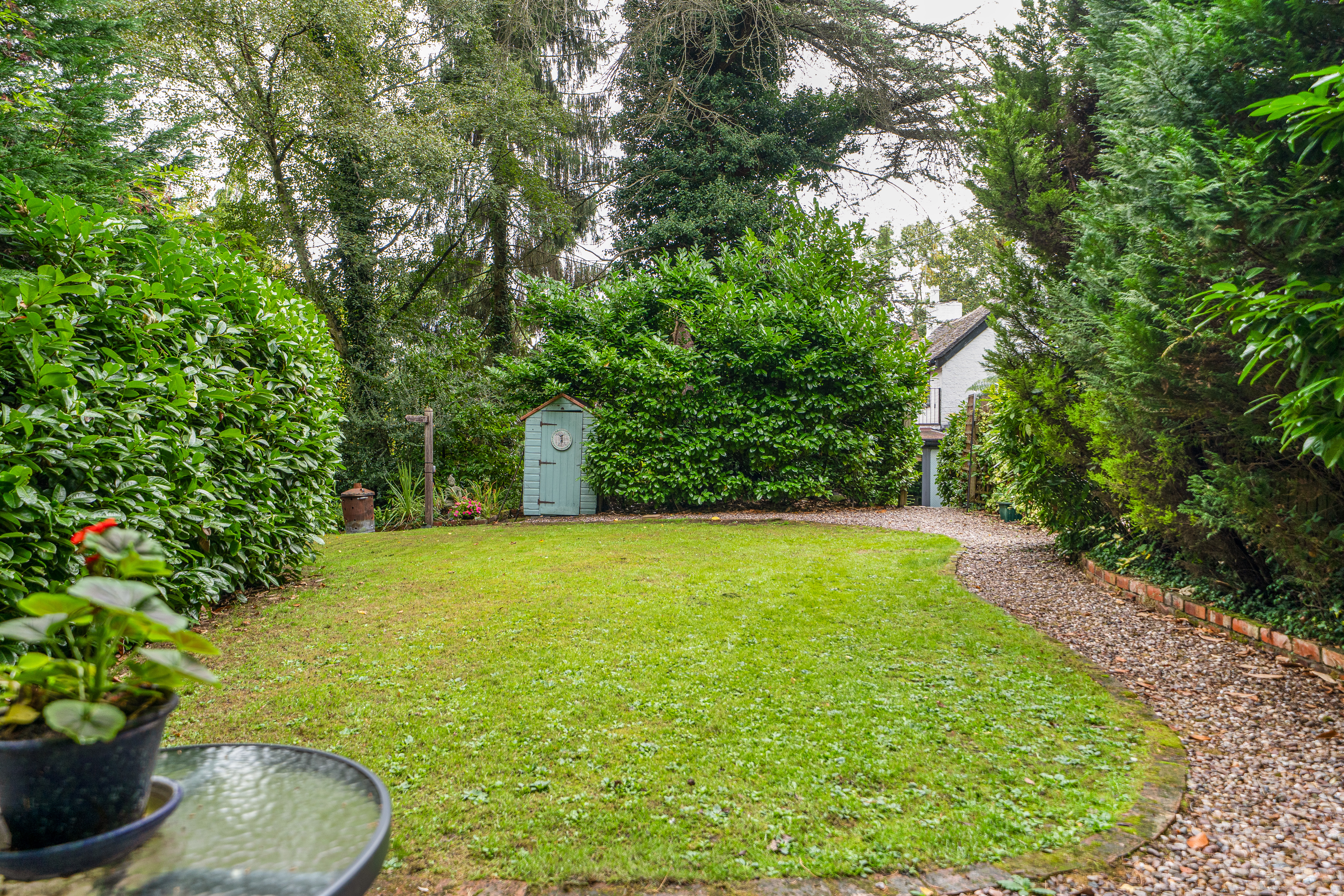 Twin Pines, 20 Lady Wood, Ironbridge, Telford, TF8 7JU, photo 29