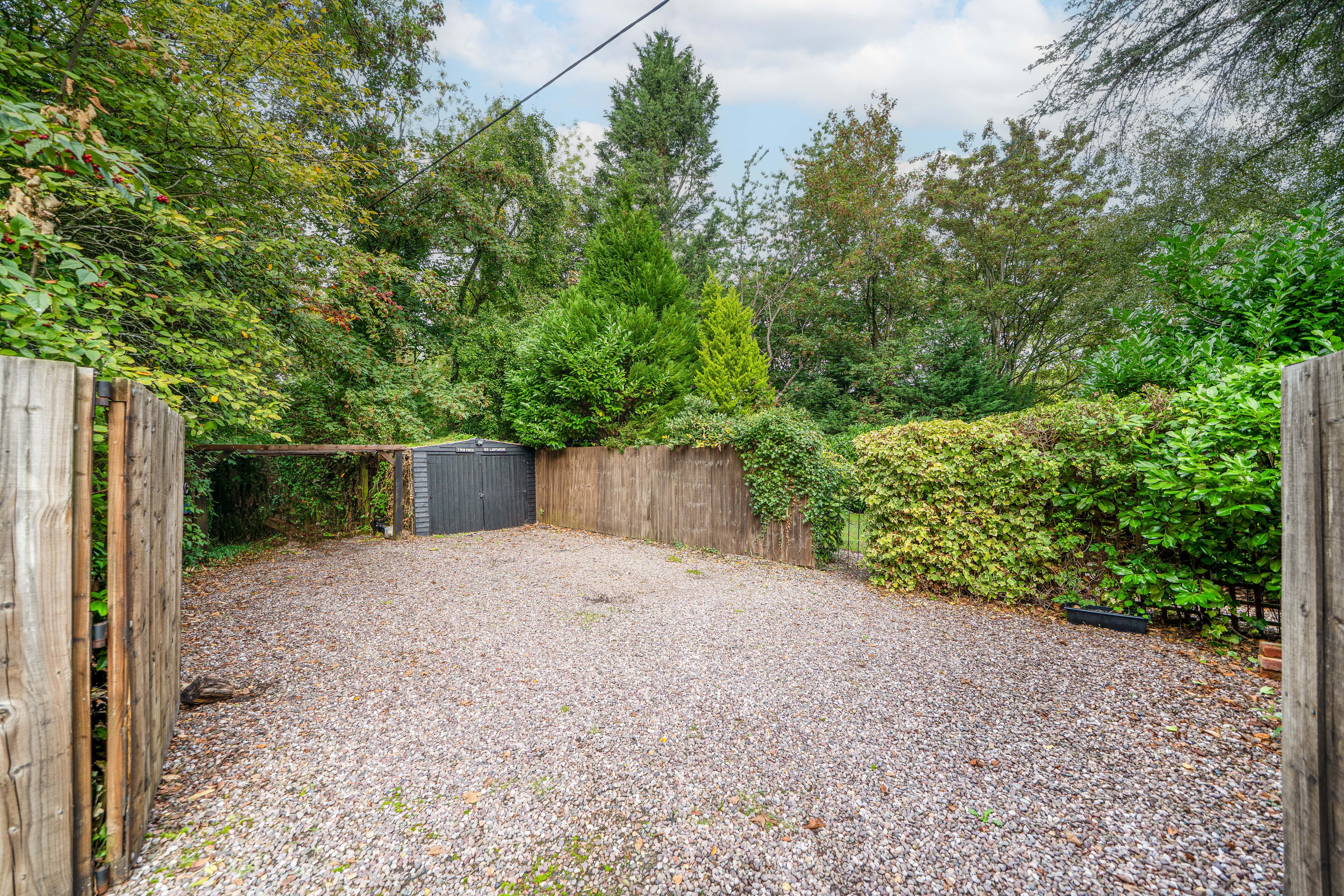 Twin Pines, 20 Lady Wood, Ironbridge, Telford, TF8 7JU, photo 41