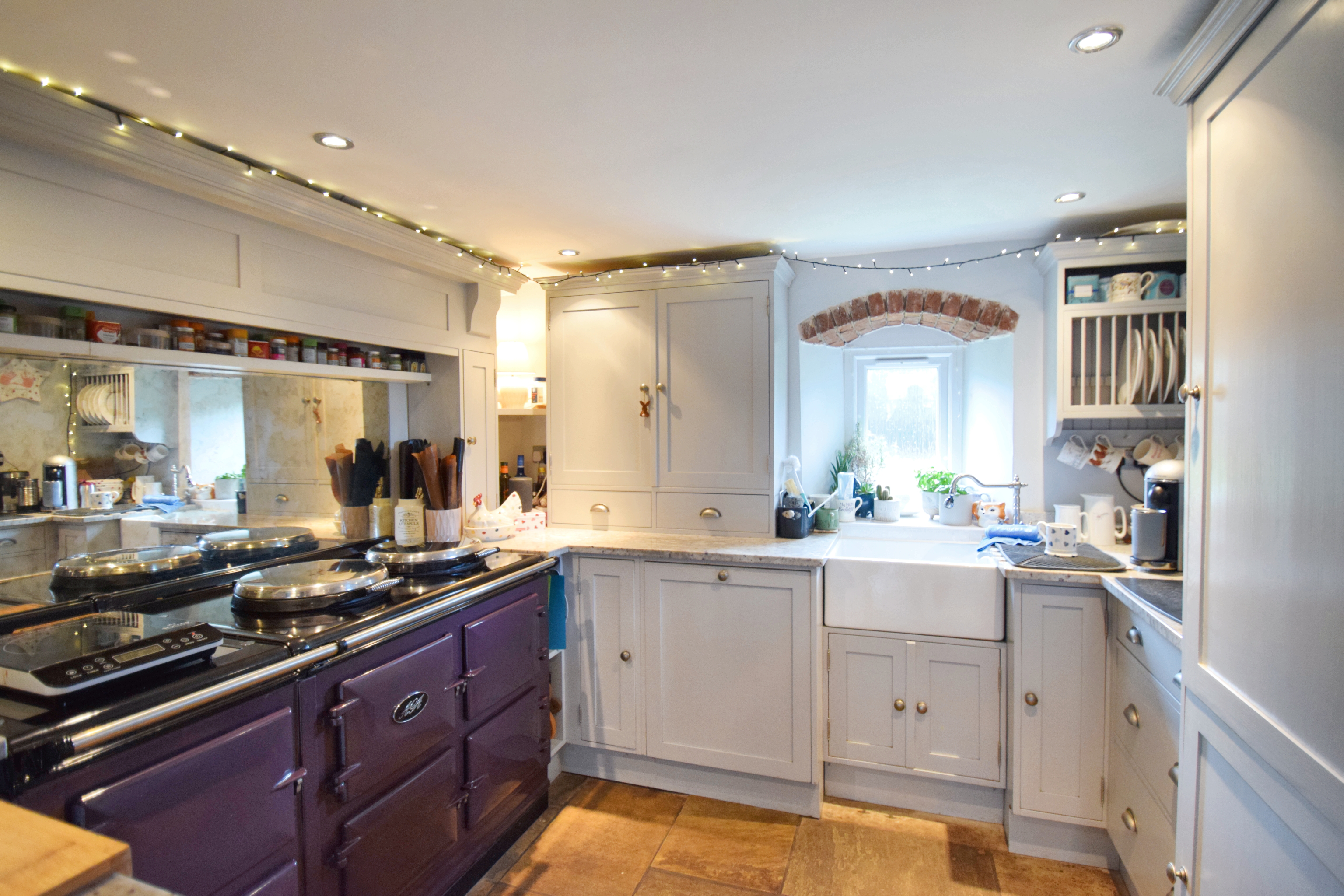Mortimer Hill, Cleobury Mortimer, DY14, photo 3