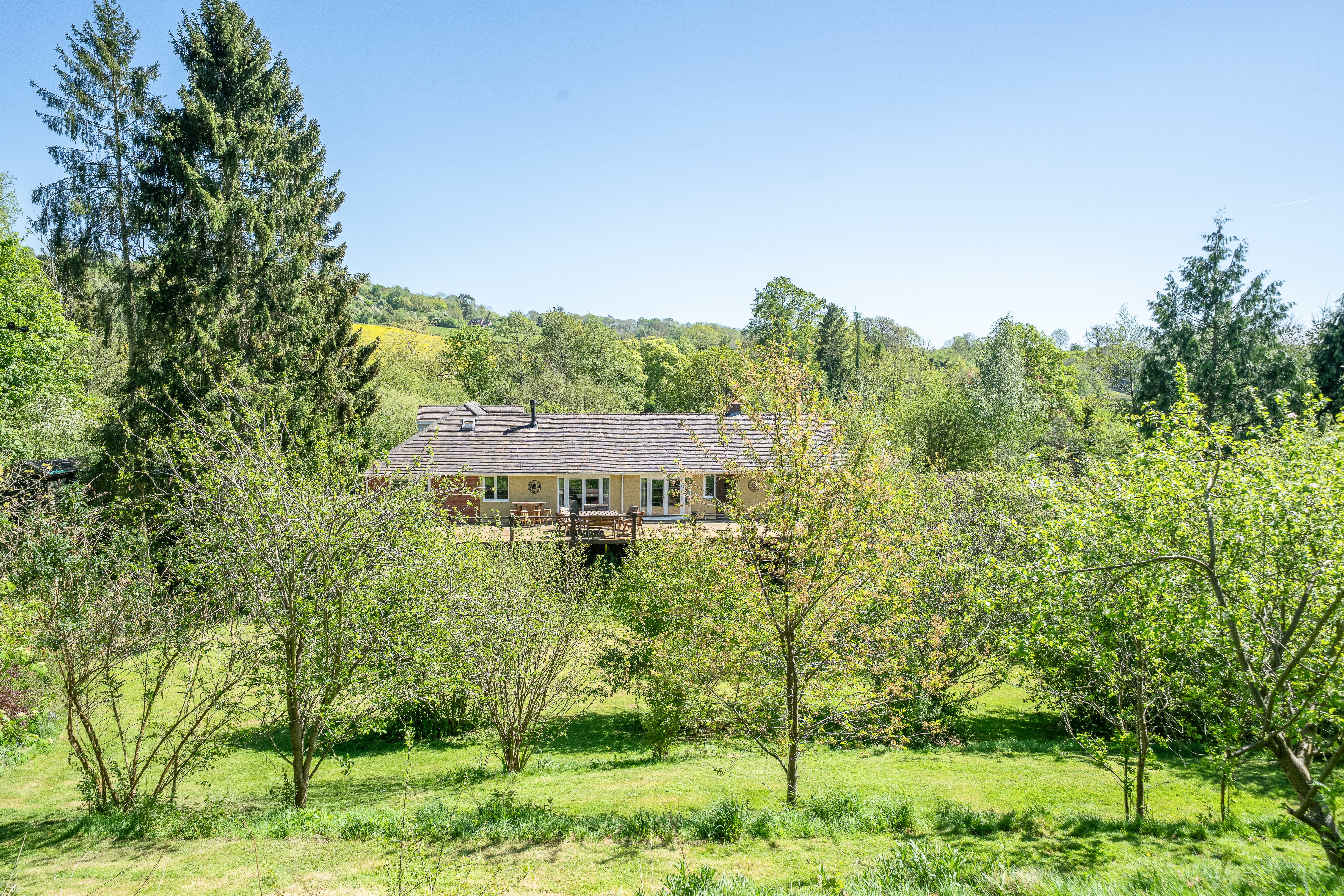 Neen Sollars, Kidderminster, DY14, photo 45