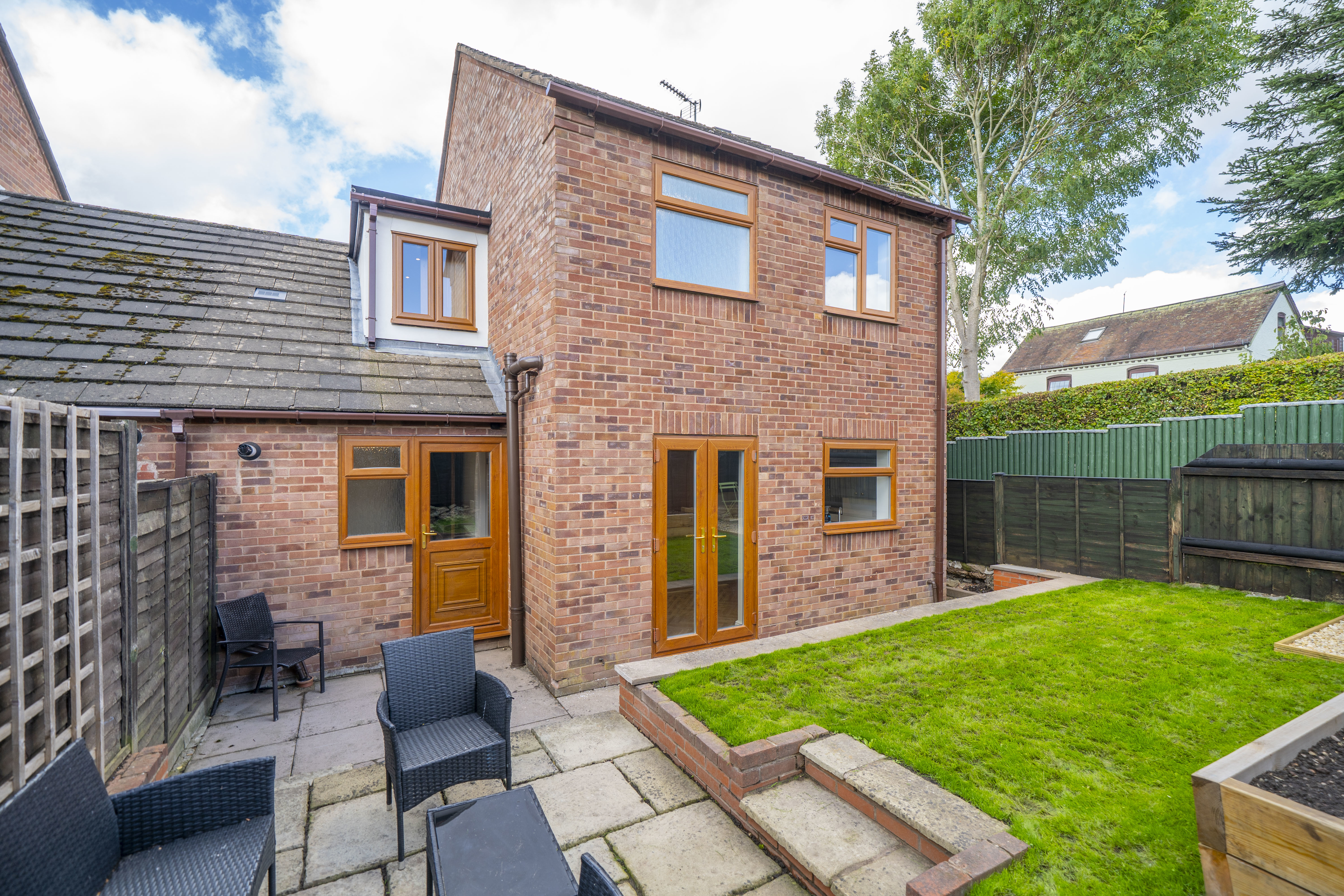 Gravel Hill, Ludlow, SY8, photo 21