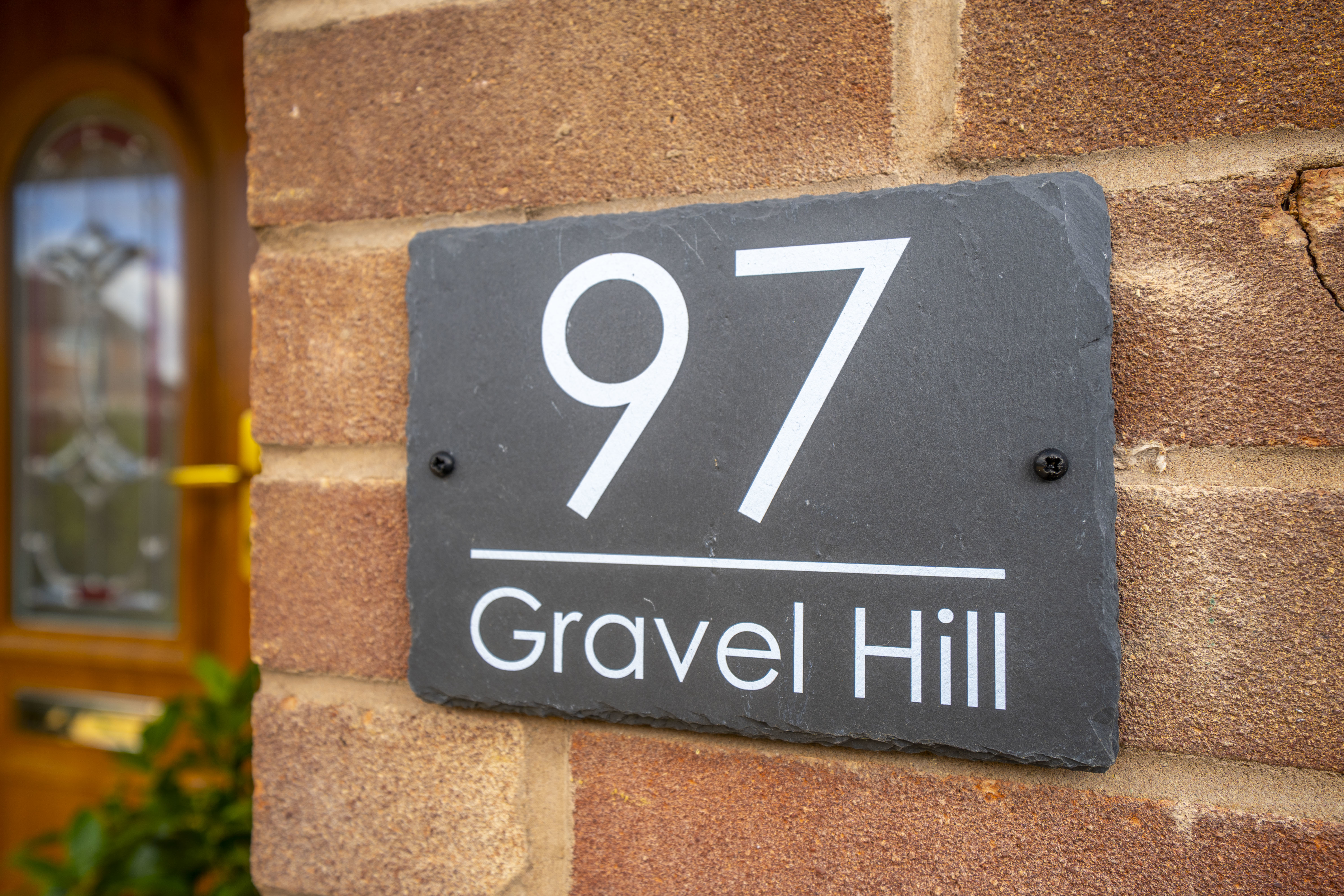 Gravel Hill, Ludlow, SY8, photo 22