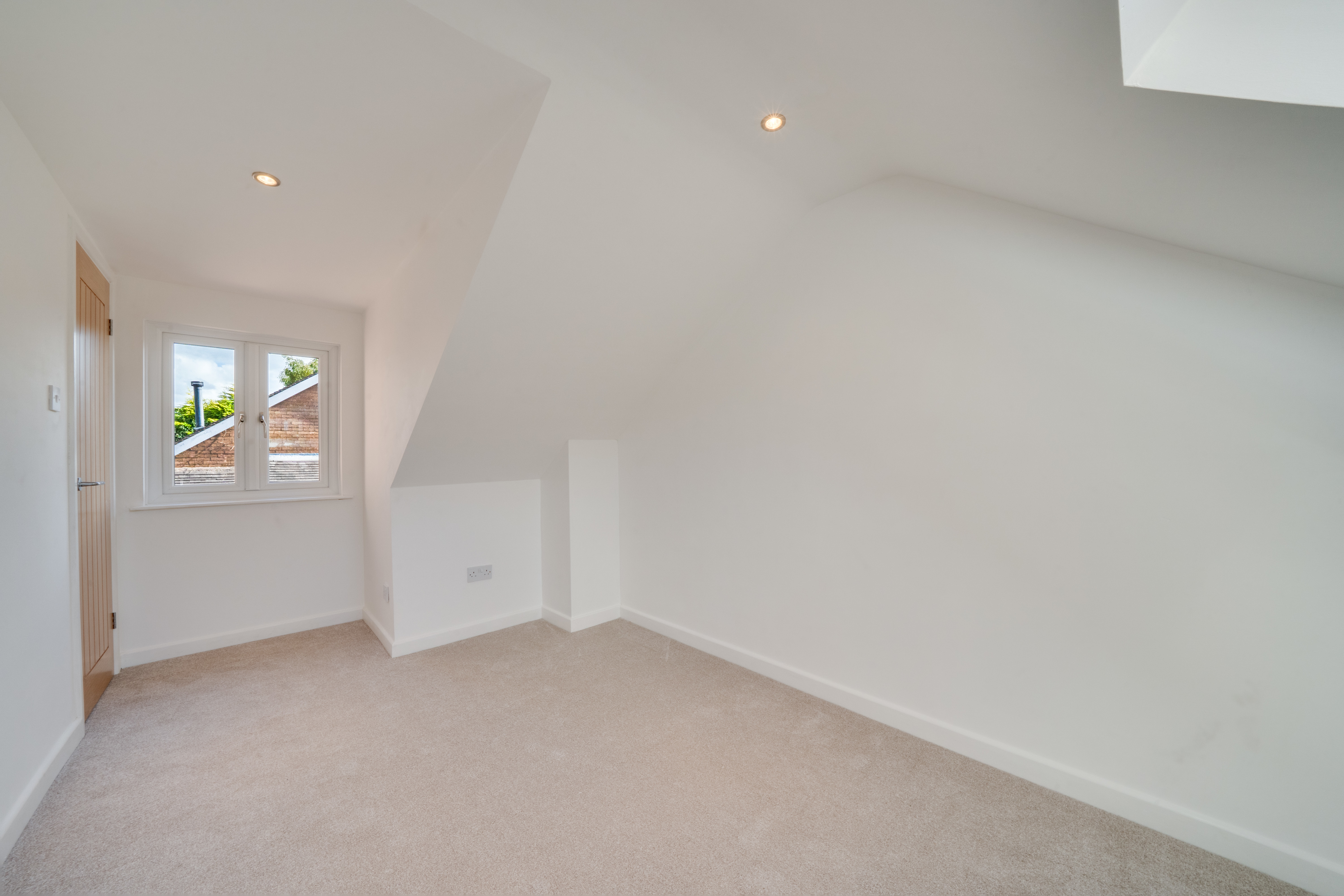 Gravel Hill, Ludlow, SY8, photo 9