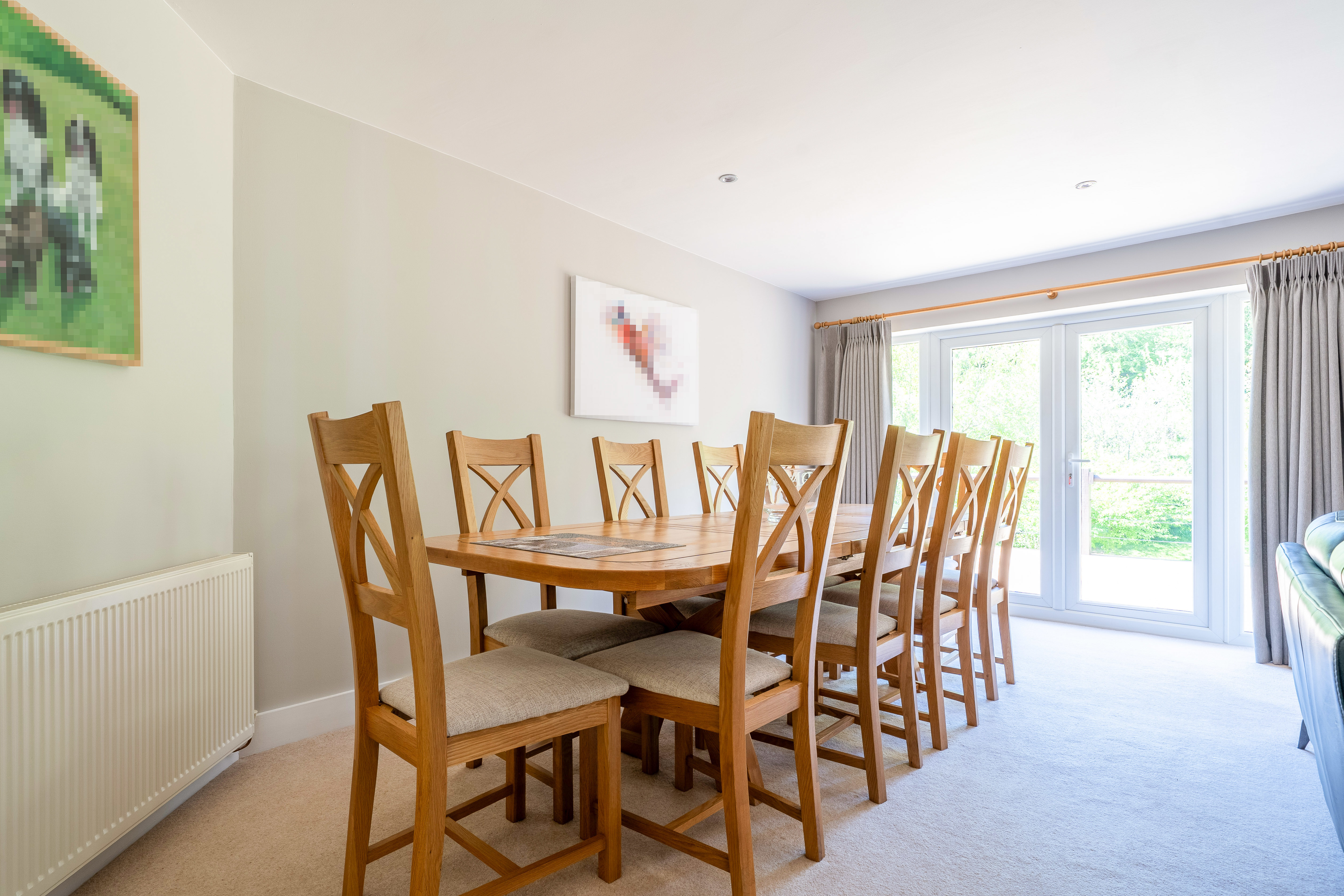 Neen Sollars, Kidderminster, DY14, photo 13