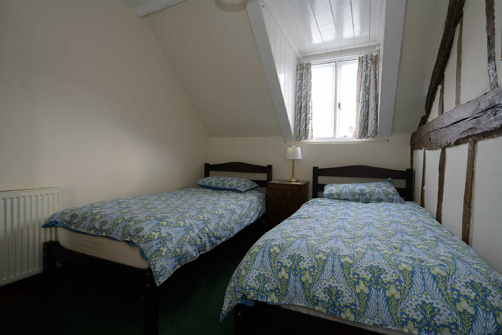 Mill Street, Ludlow, SY8, photo 20