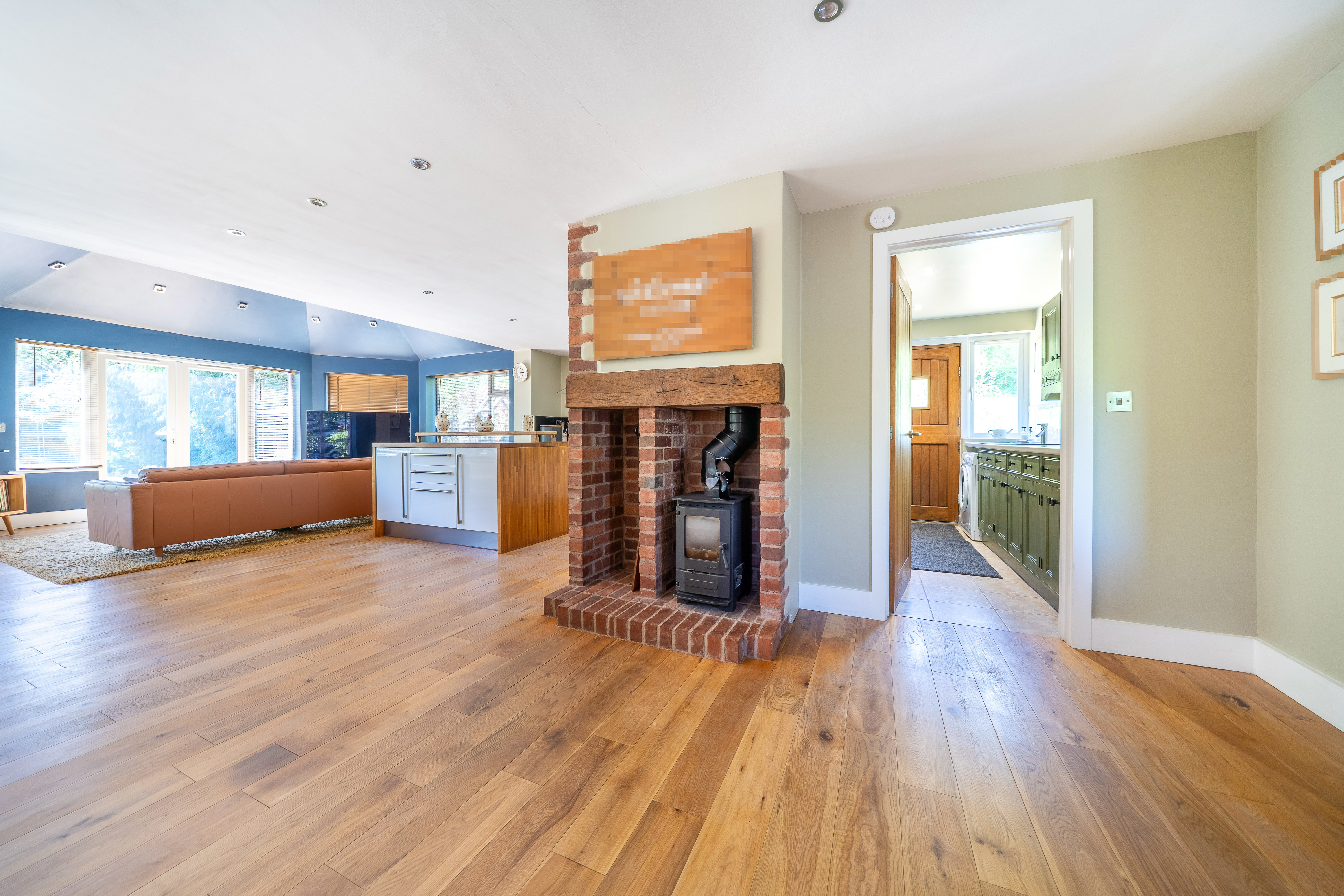 Neen Sollars, Kidderminster, DY14, photo 14