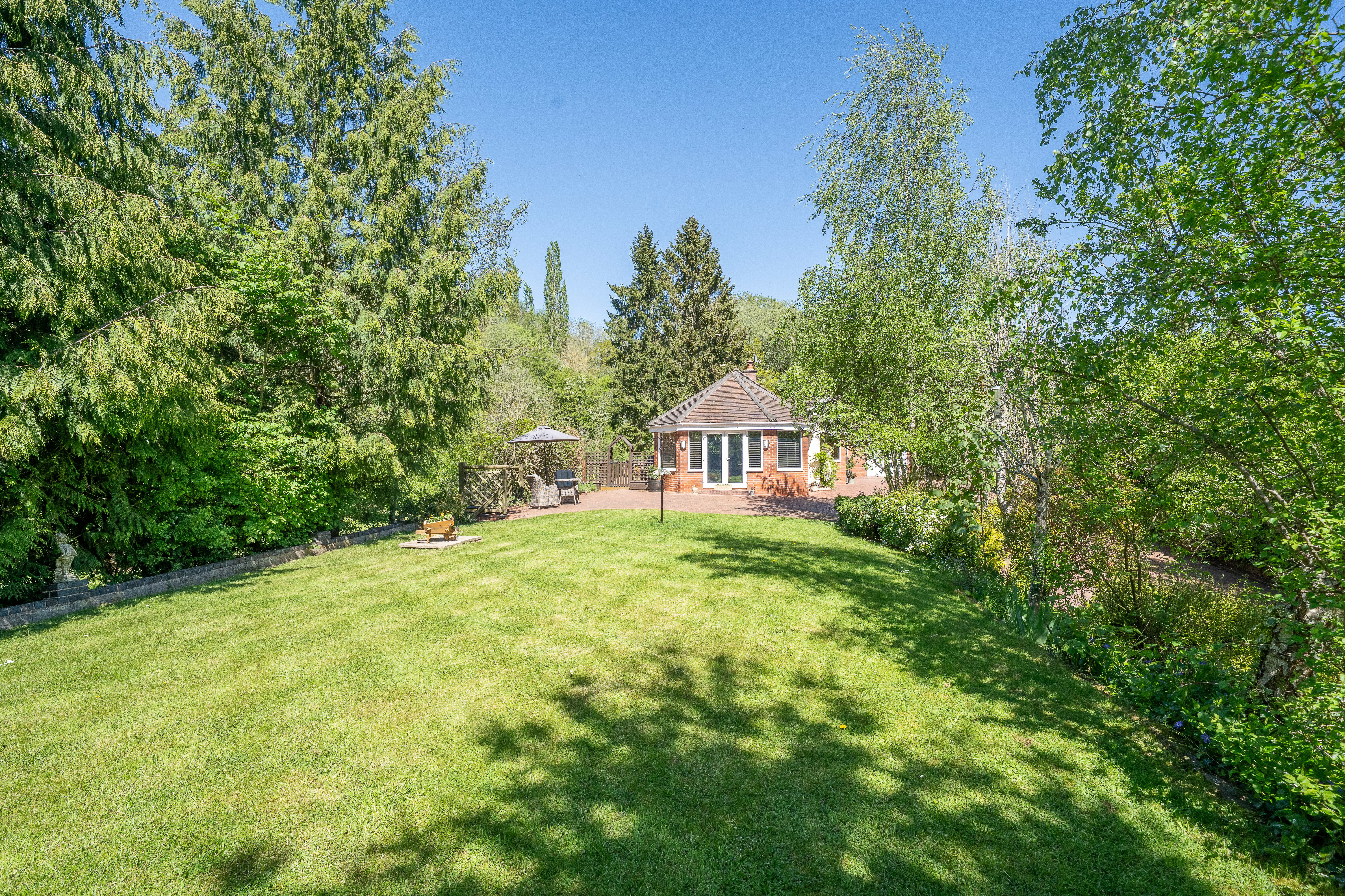 Neen Sollars, Kidderminster, DY14, photo 40