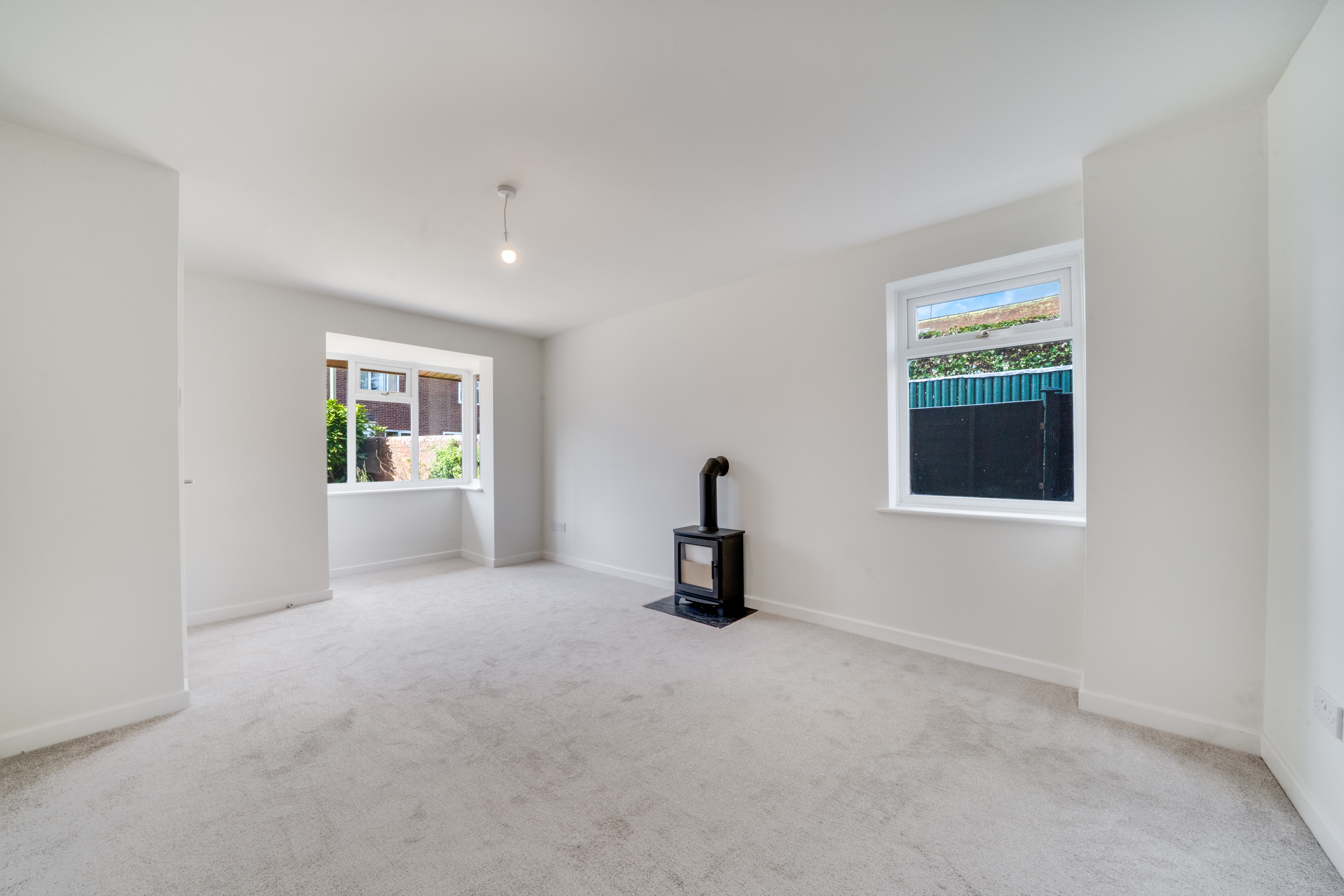Gravel Hill, Ludlow, SY8, photo 5