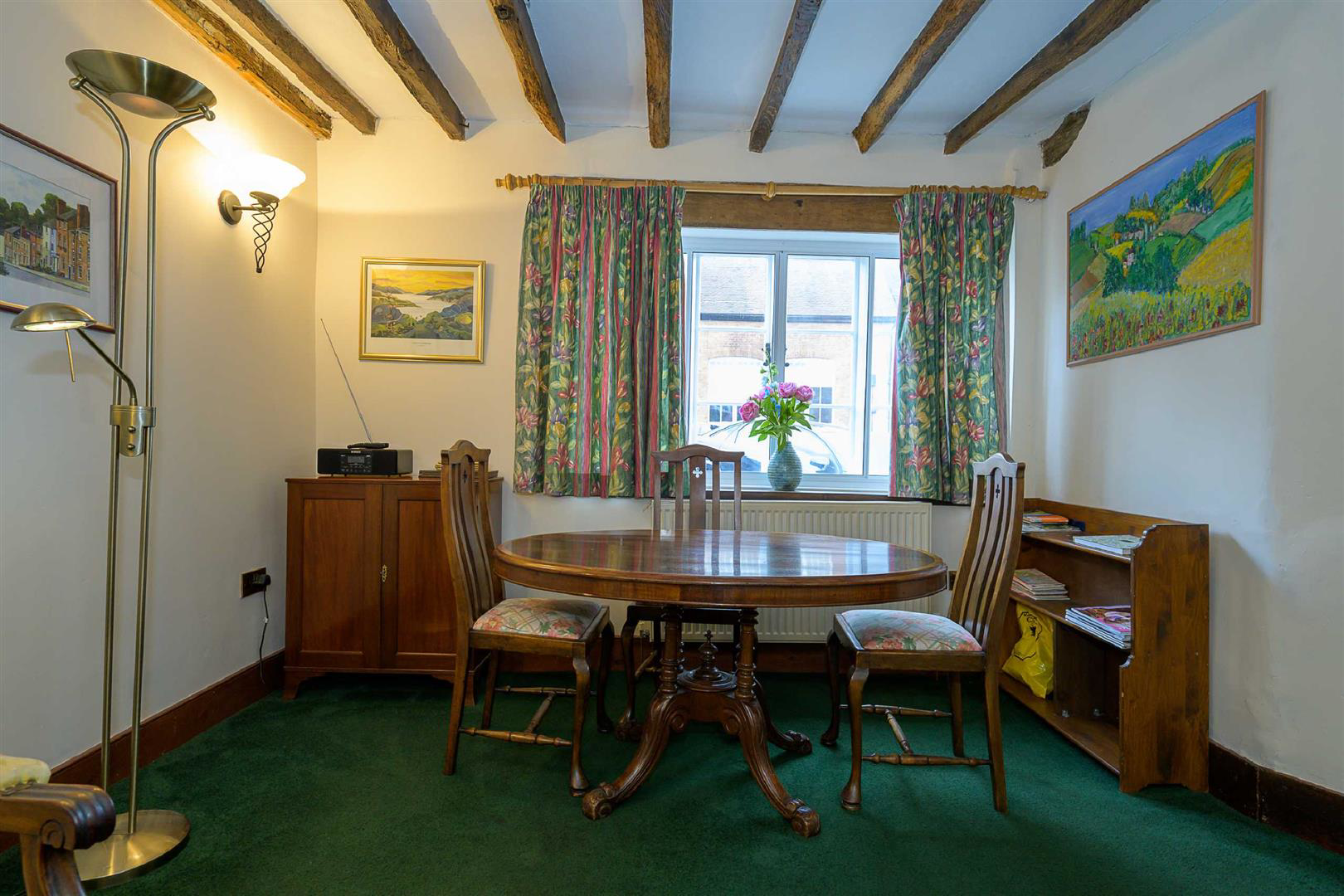 Mill Street, Ludlow, SY8, photo 17