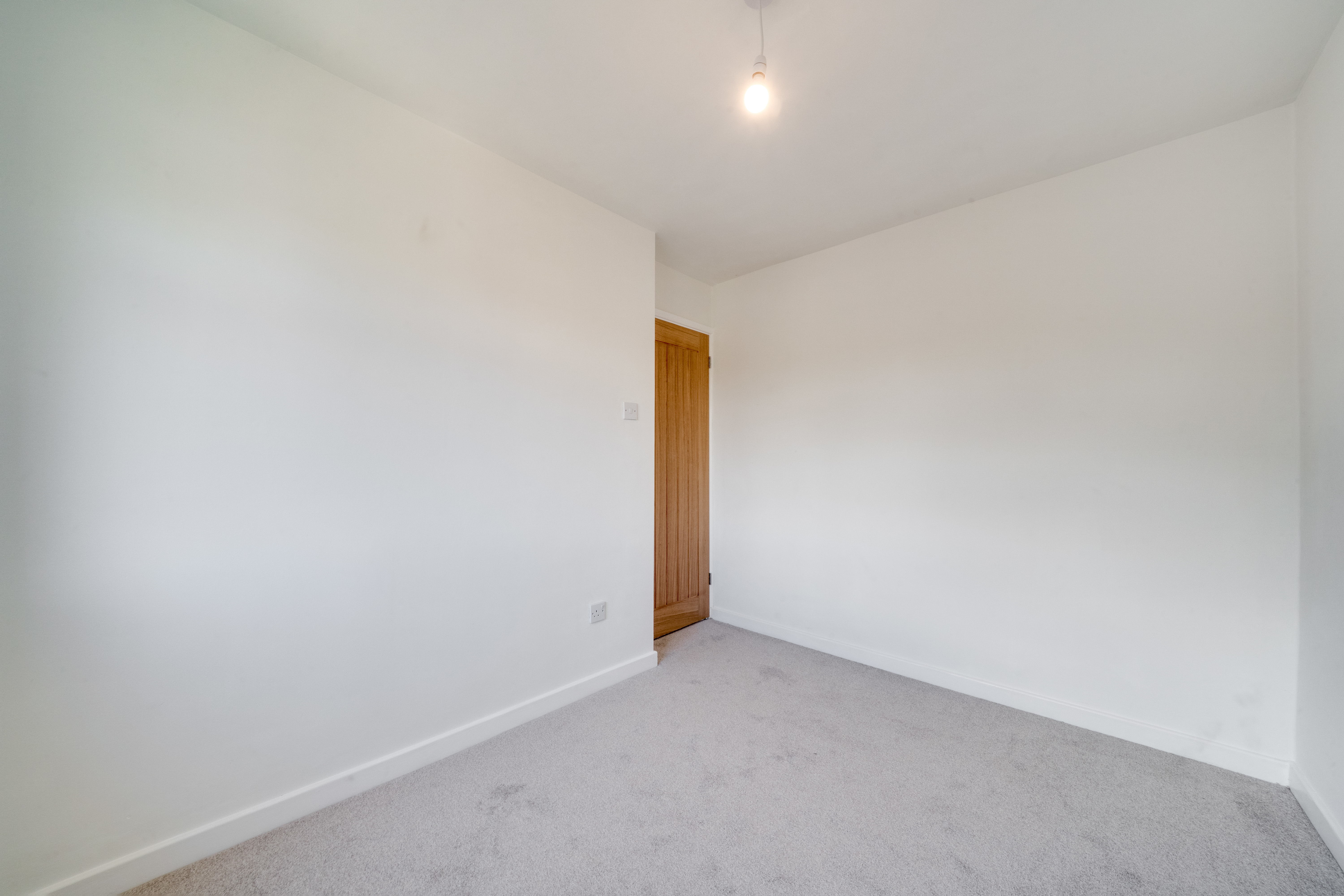 Gravel Hill, Ludlow, SY8, photo 11