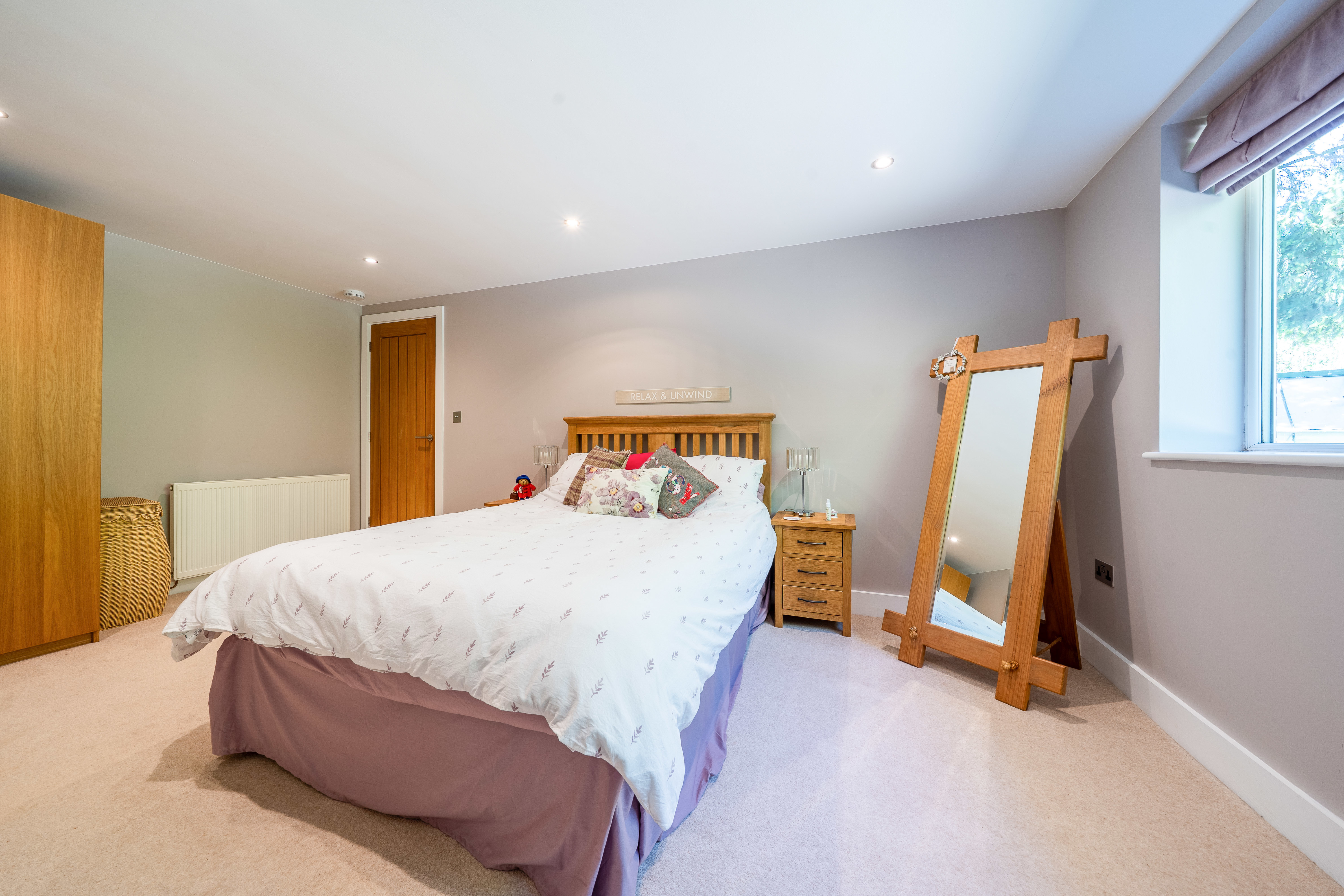 Neen Sollars, Kidderminster, DY14, photo 20