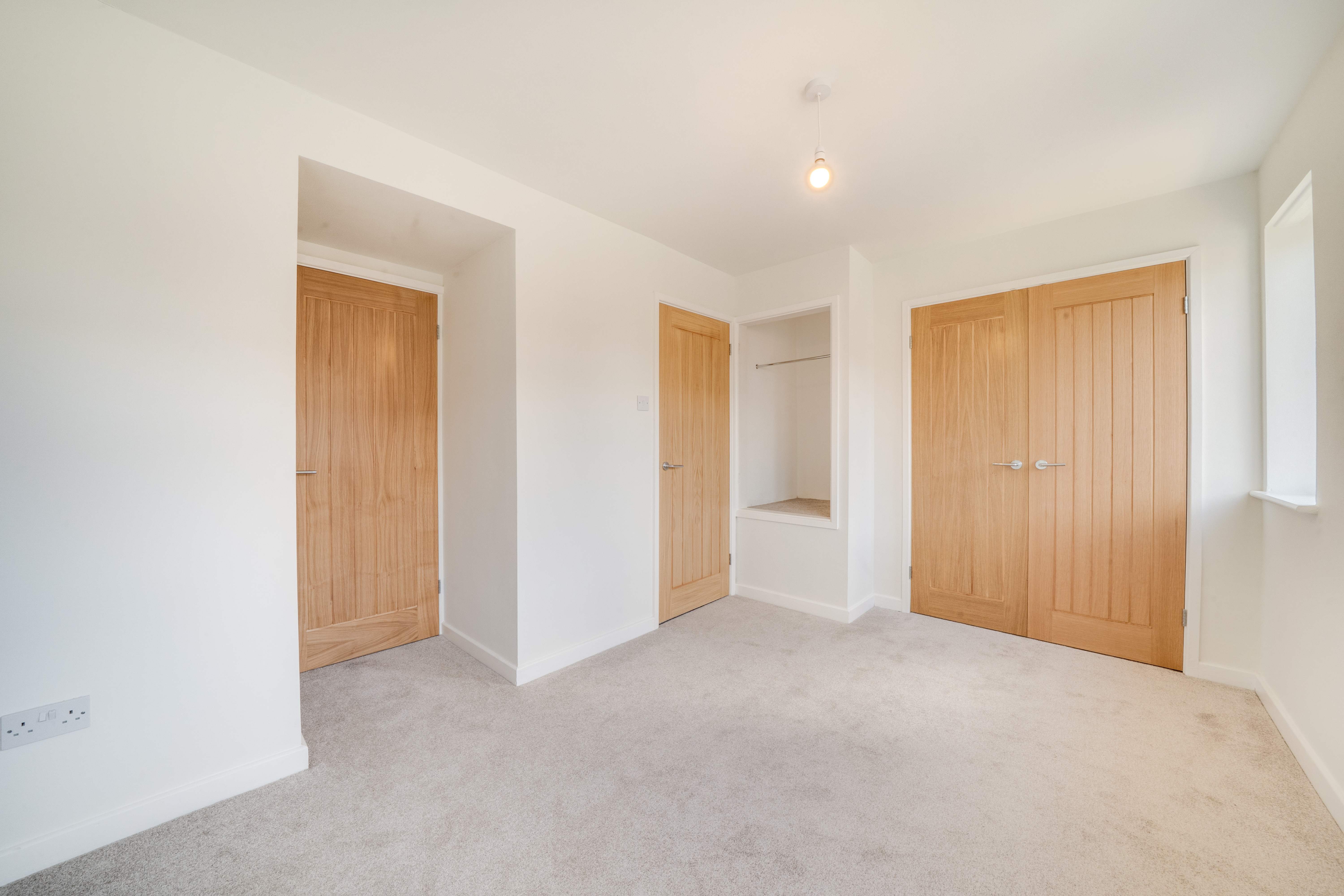 Gravel Hill, Ludlow, SY8, photo 13