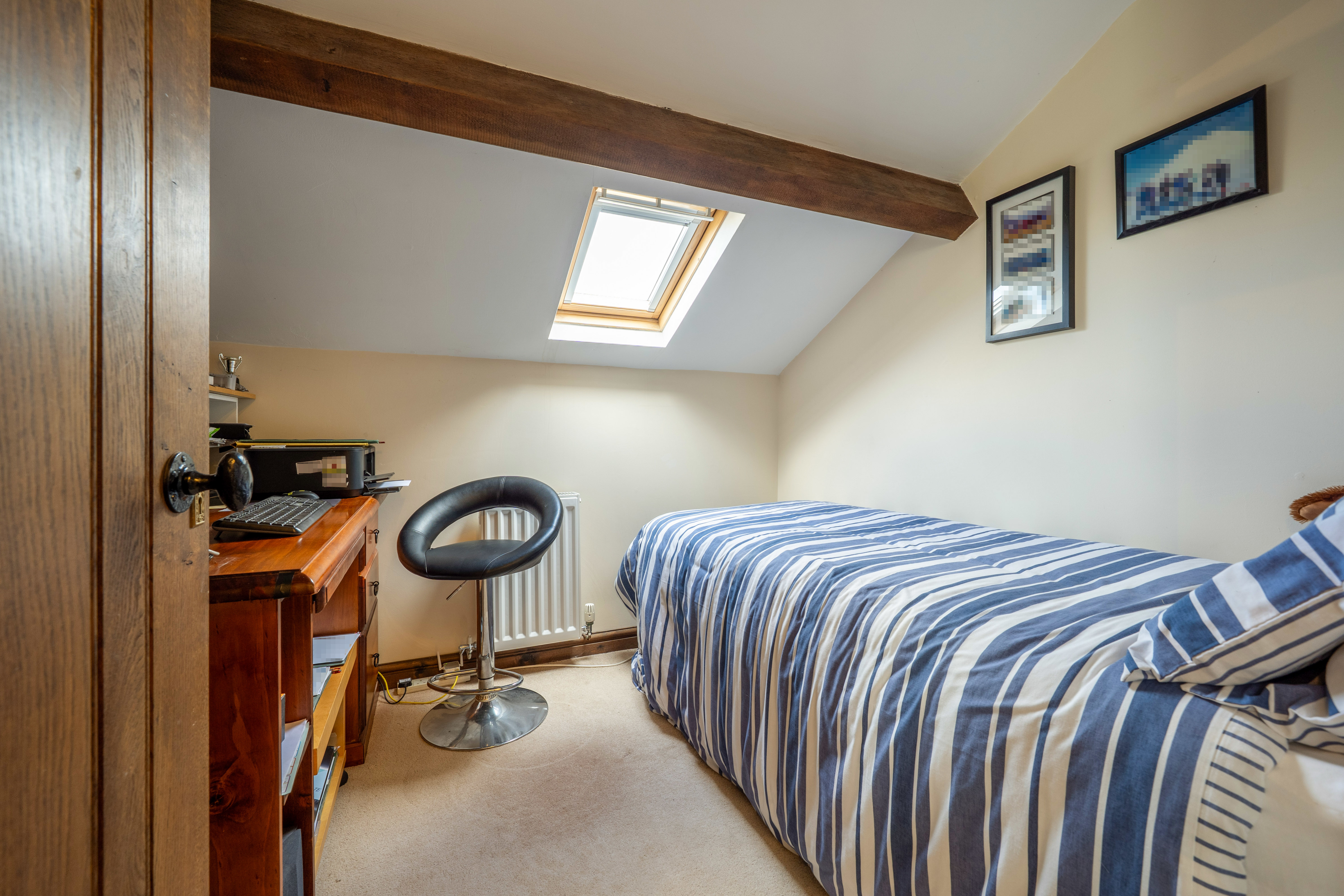 Aston-On-Clun, Craven Arms, SY7, photo 31