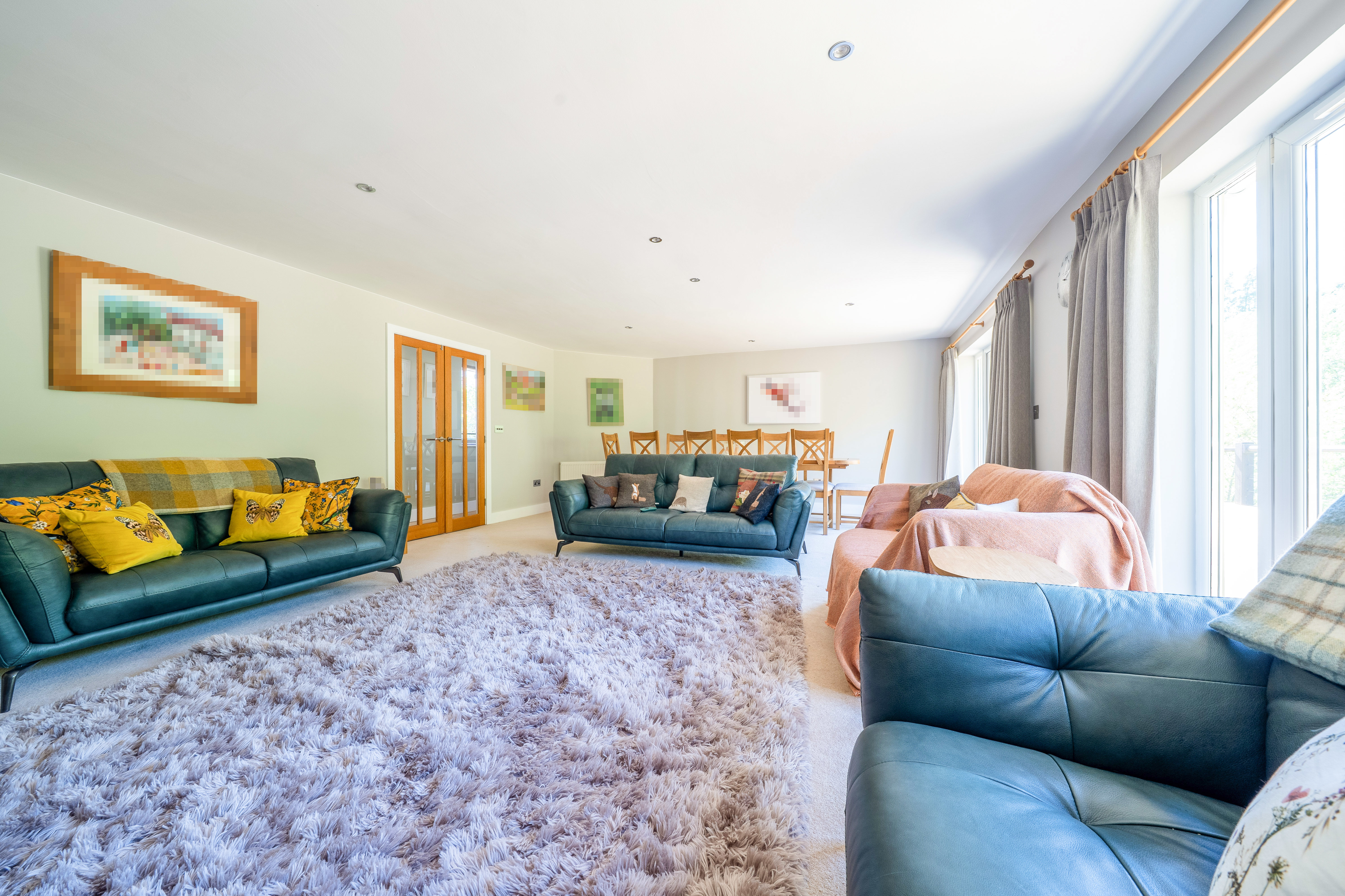 Neen Sollars, Kidderminster, DY14, photo 12