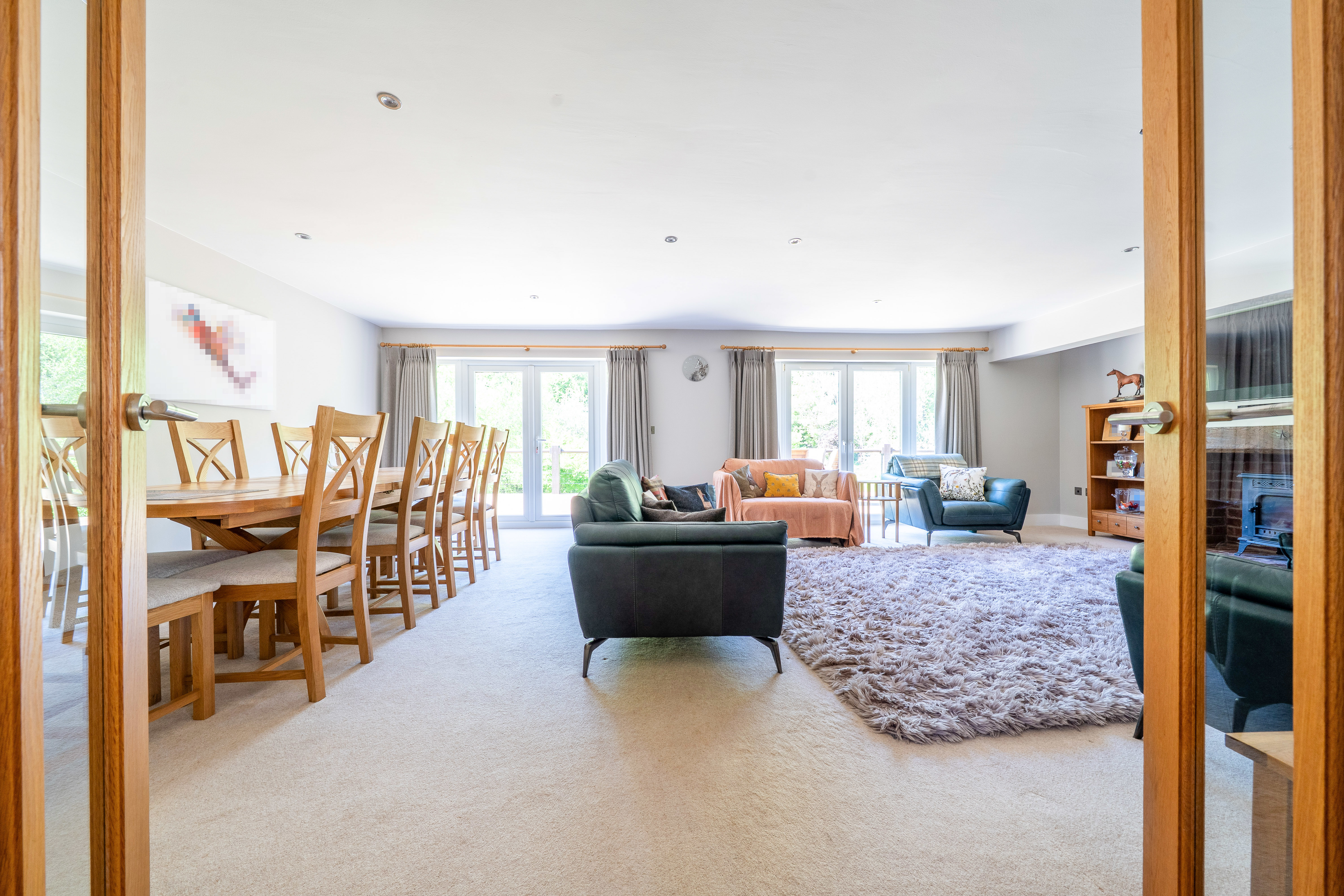 Neen Sollars, Kidderminster, DY14, photo 10