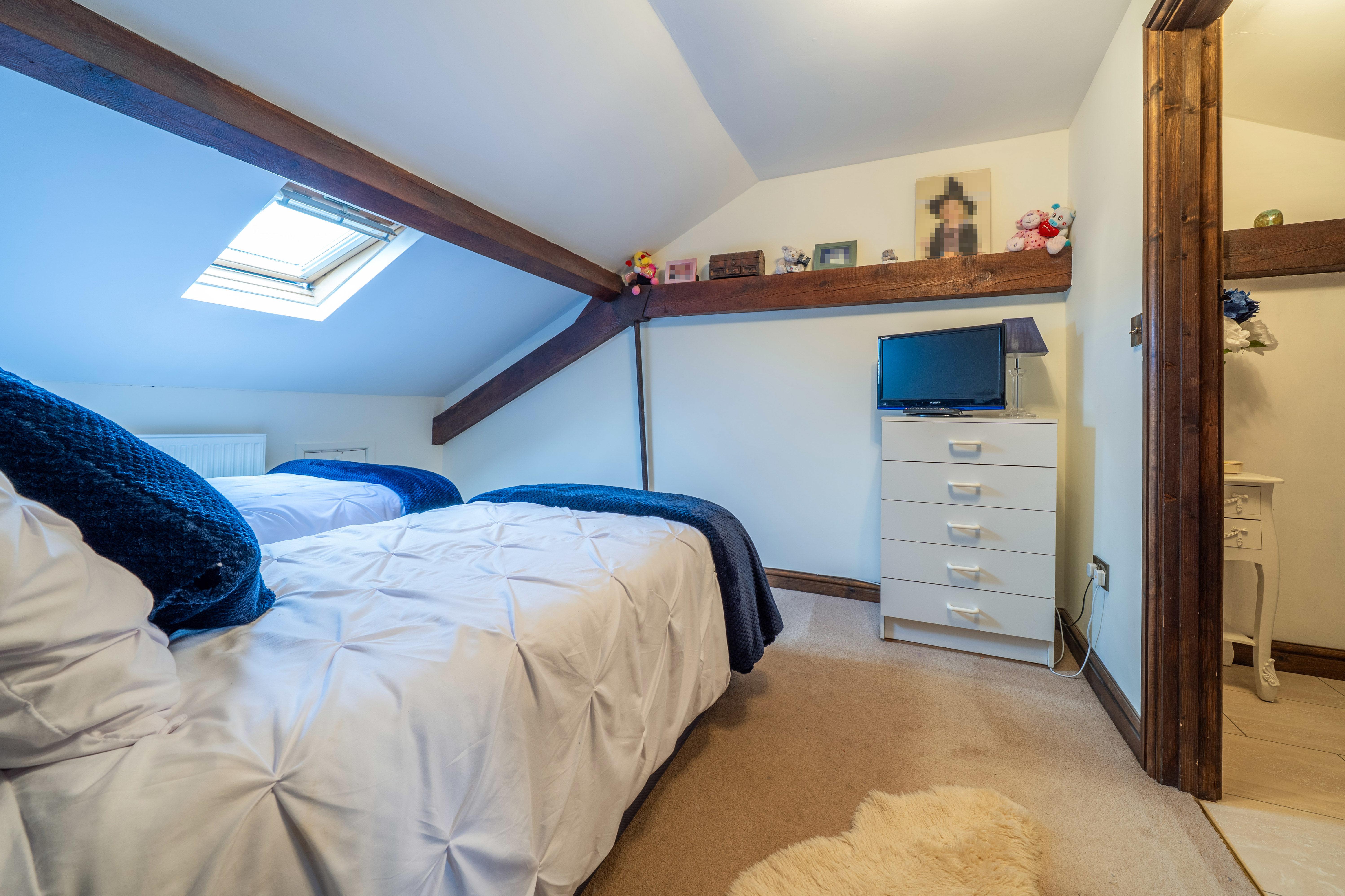 Aston-On-Clun, Craven Arms, SY7, photo 27