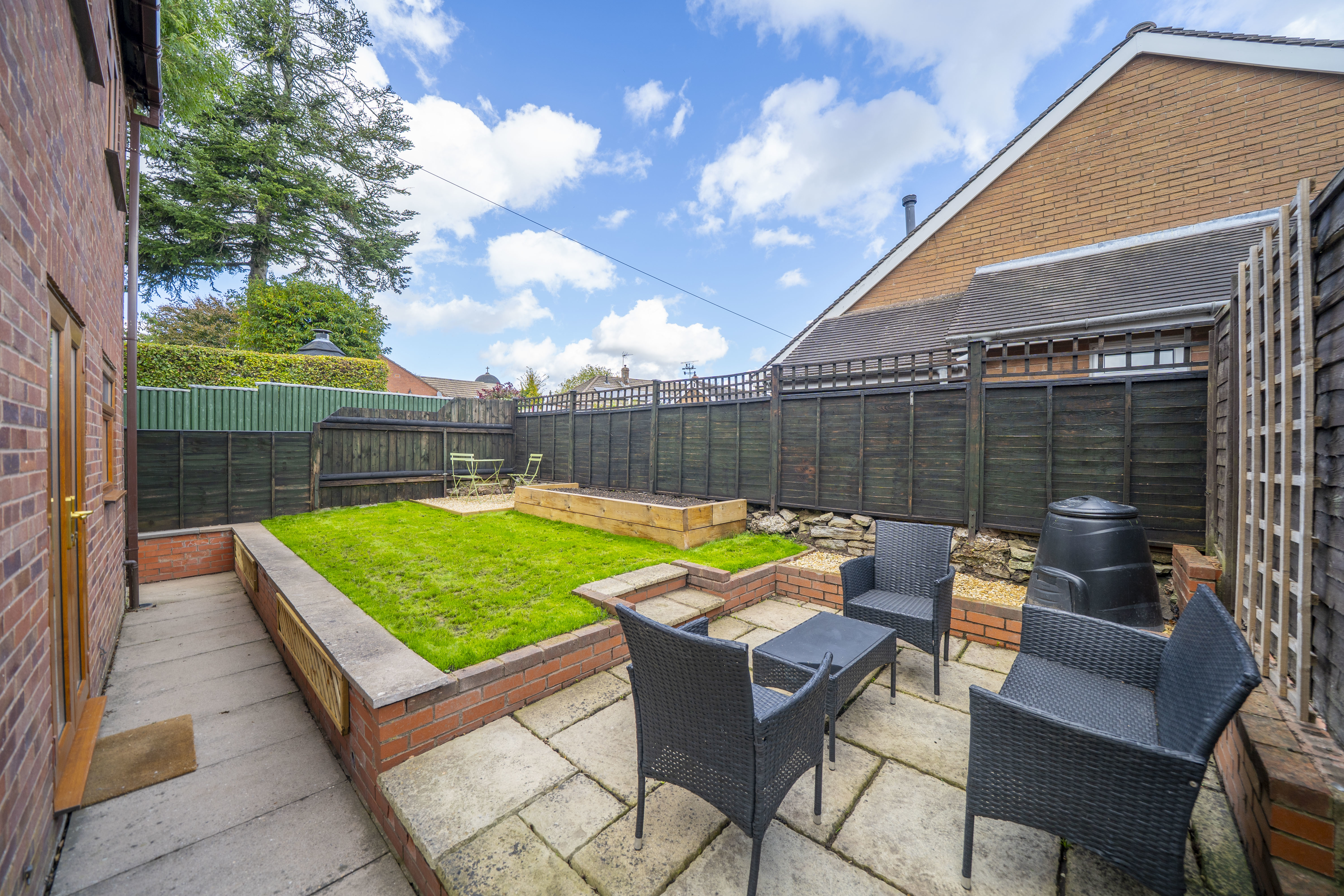 Gravel Hill, Ludlow, SY8, photo 18
