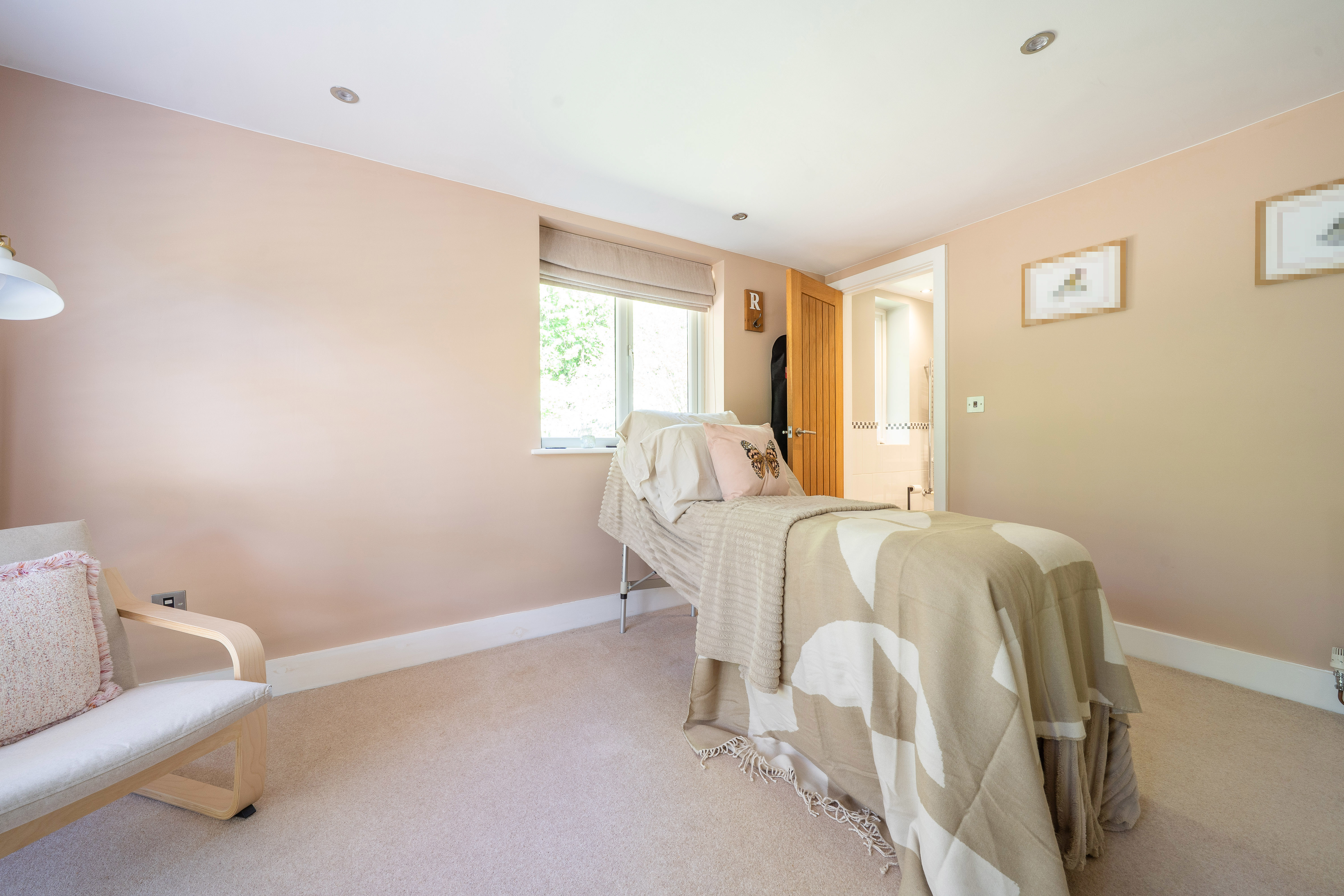 Neen Sollars, Kidderminster, DY14, photo 24
