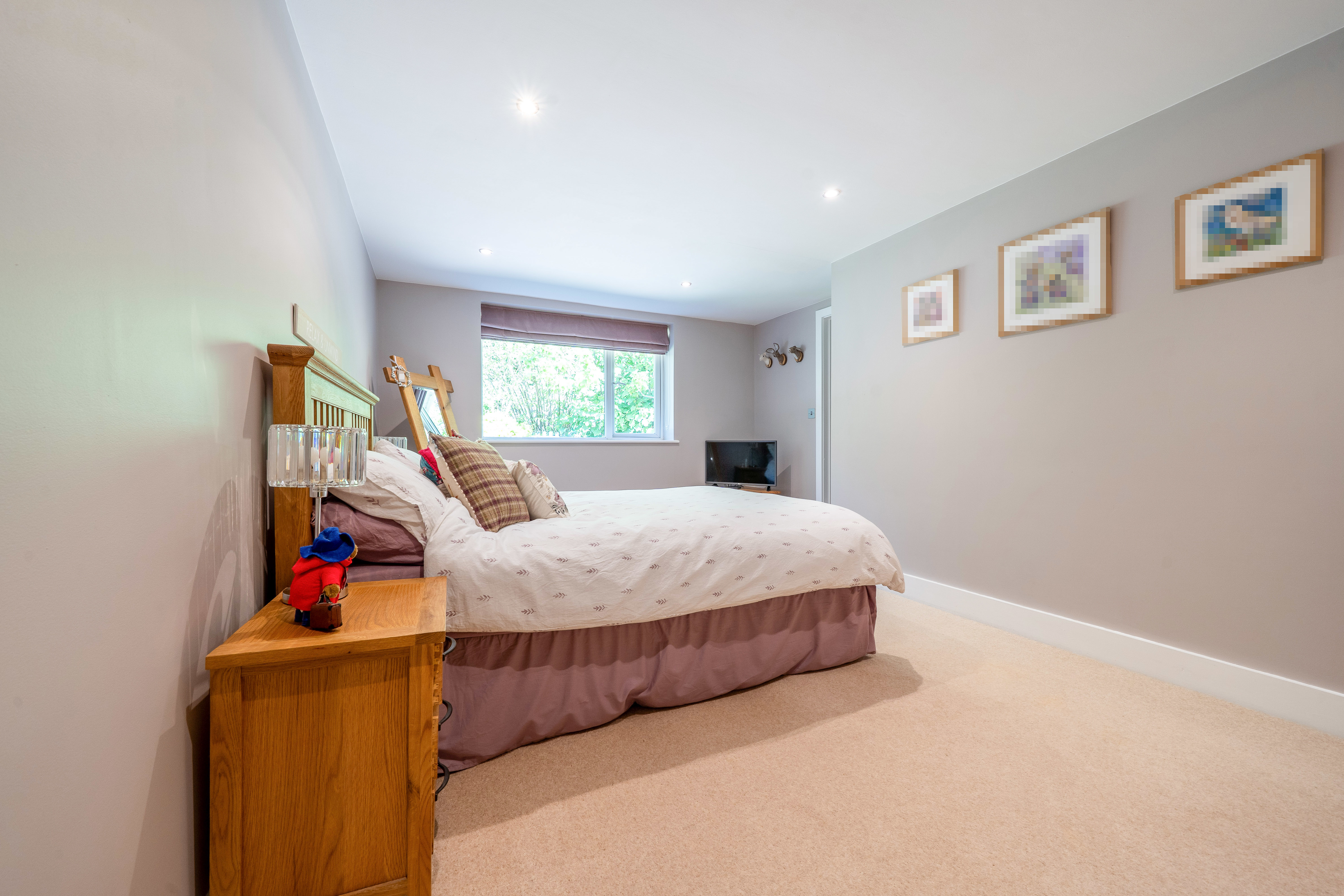 Neen Sollars, Kidderminster, DY14, photo 19