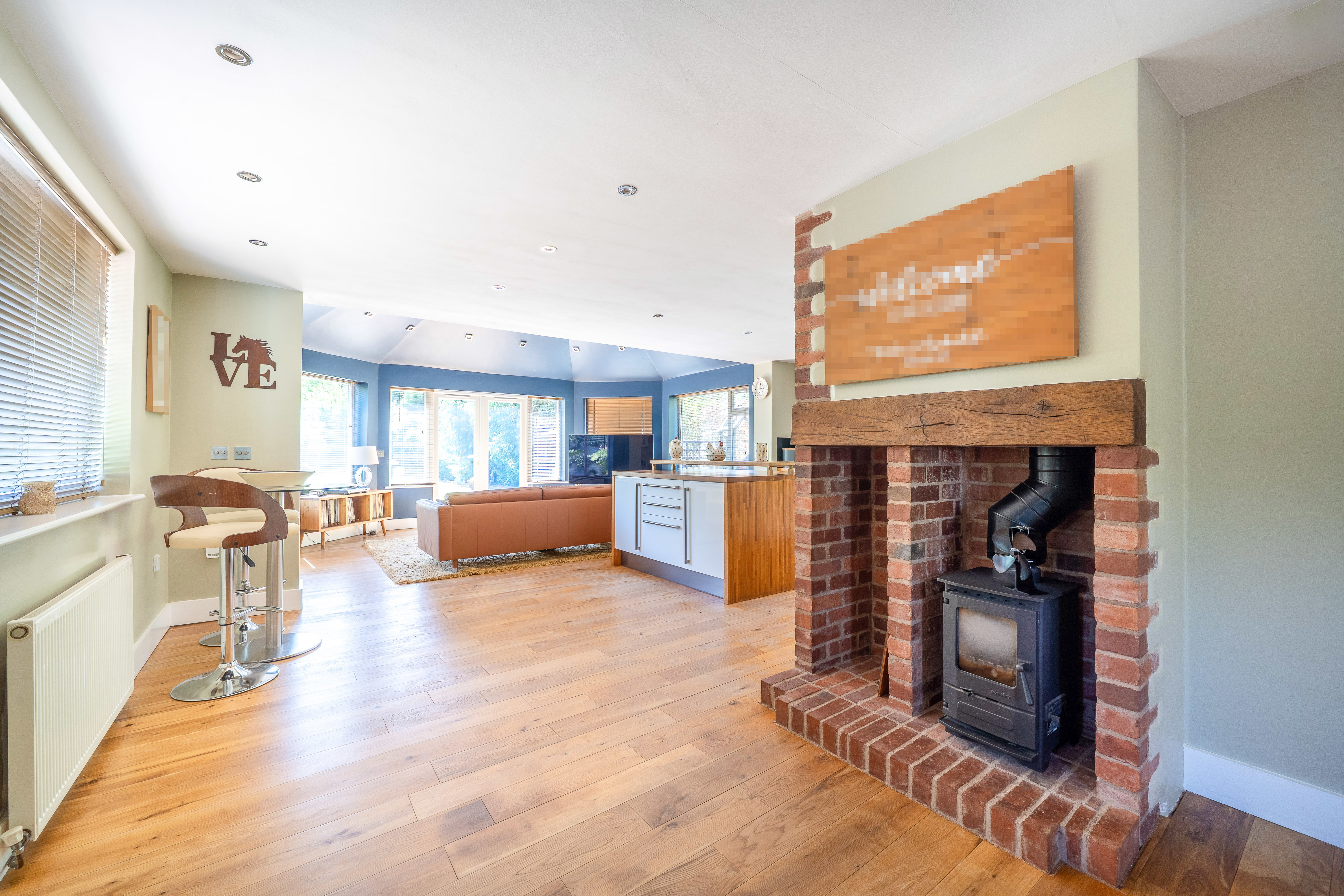 Neen Sollars, Kidderminster, DY14, photo 9