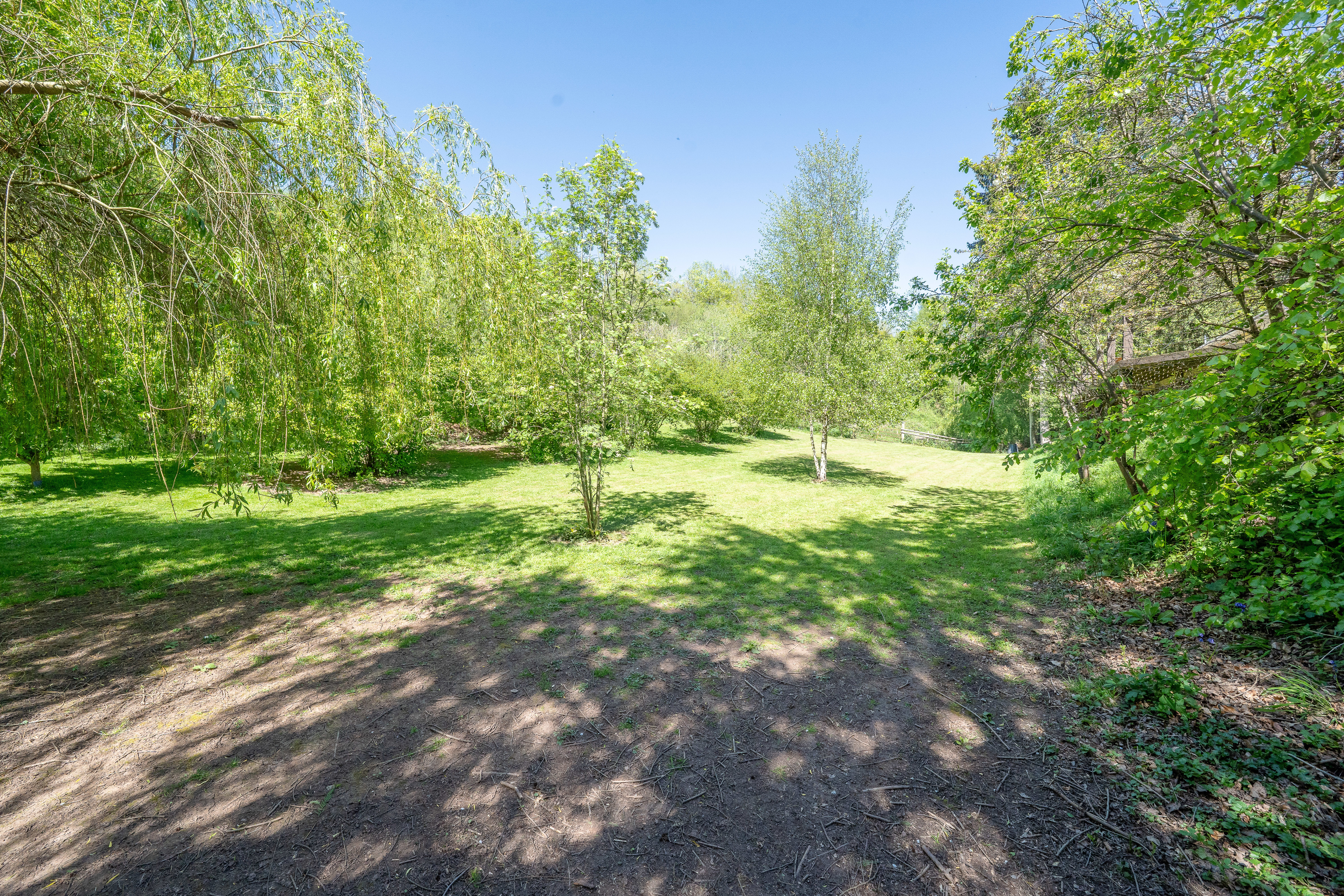 Neen Sollars, Kidderminster, DY14, photo 42
