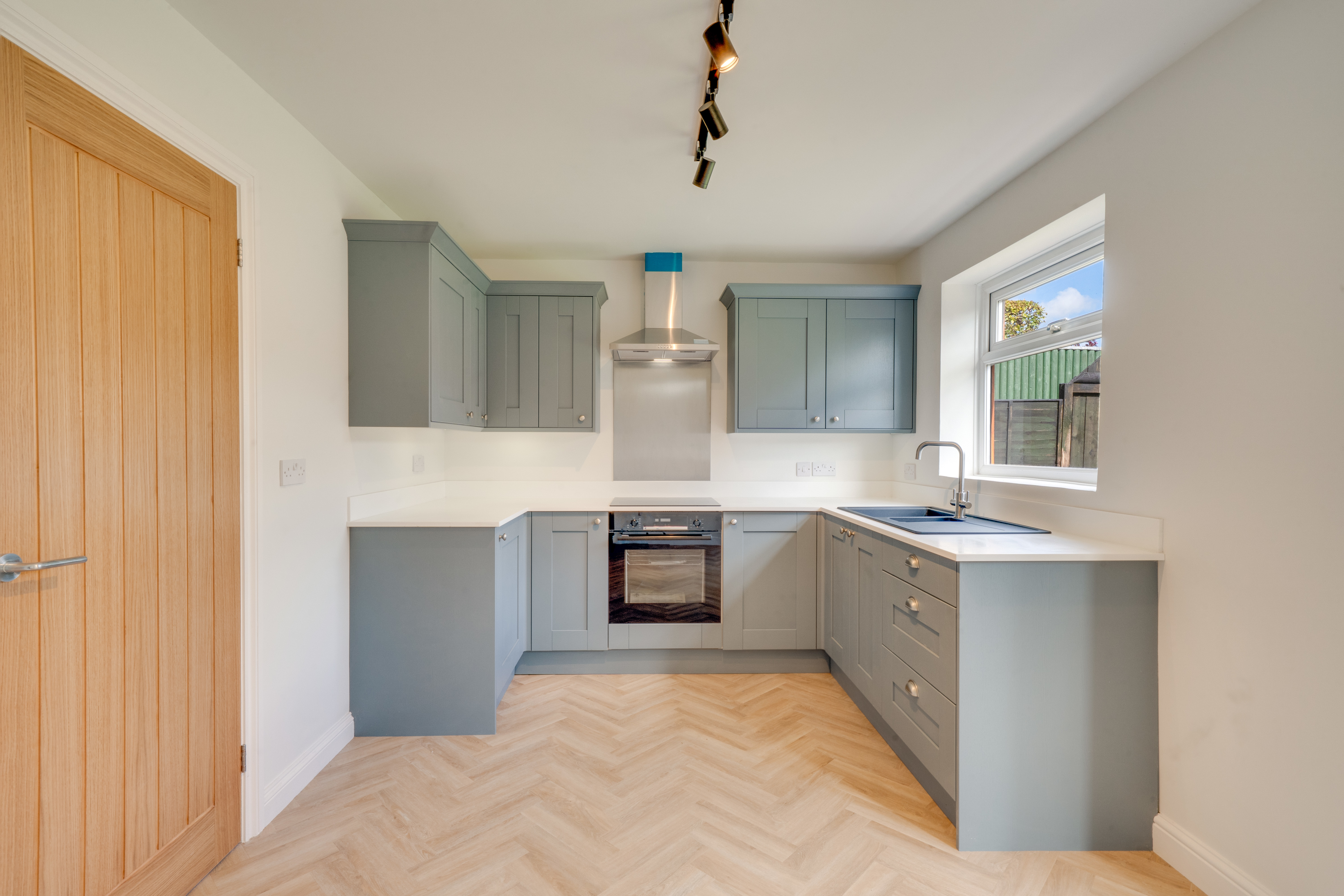 Gravel Hill, Ludlow, SY8, photo 3