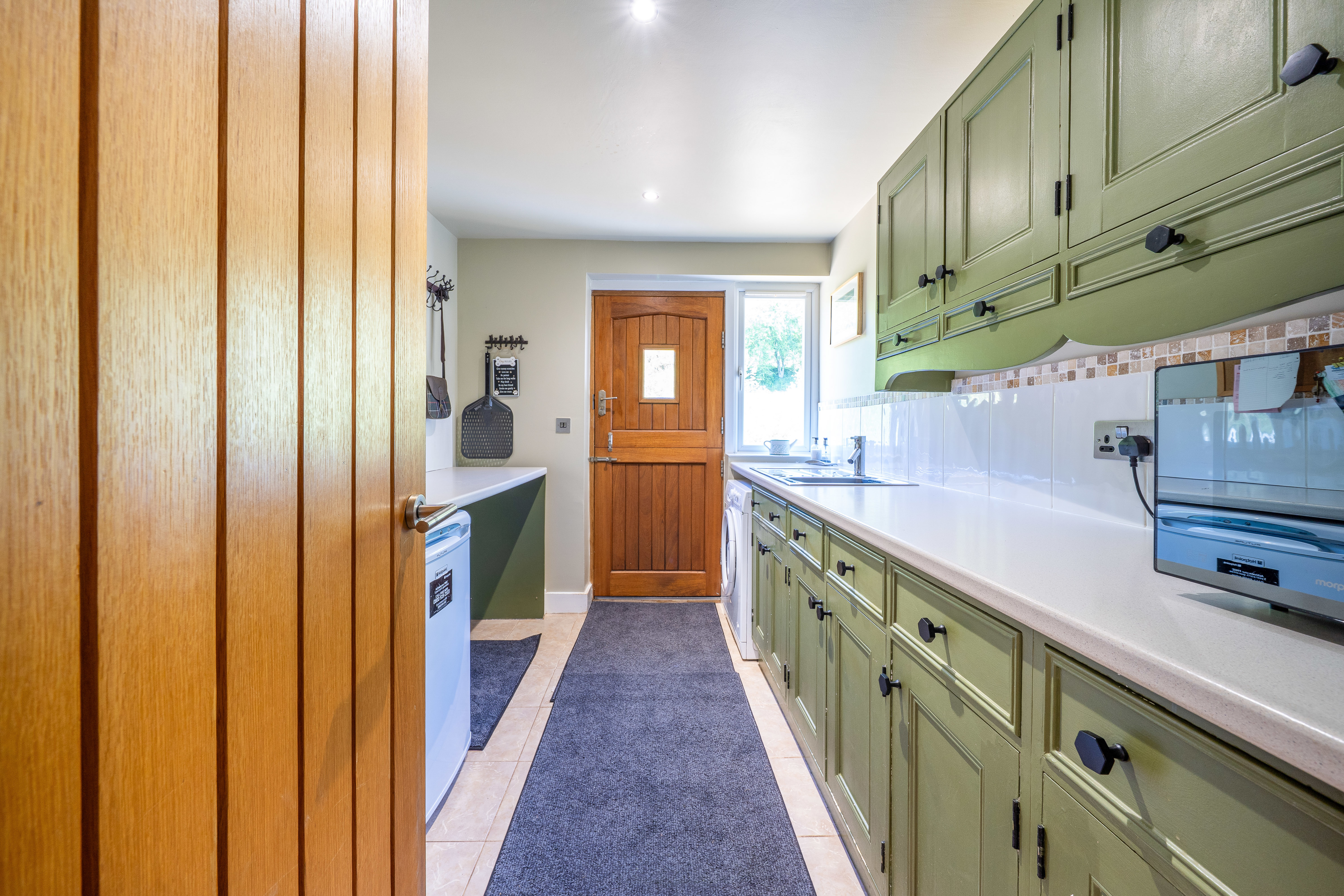 Neen Sollars, Kidderminster, DY14, photo 15