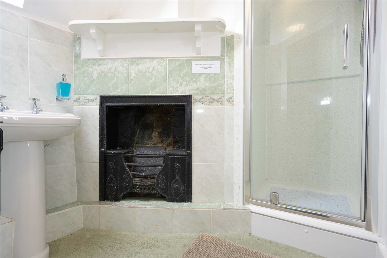 Mill Street, Ludlow, SY8, photo 14