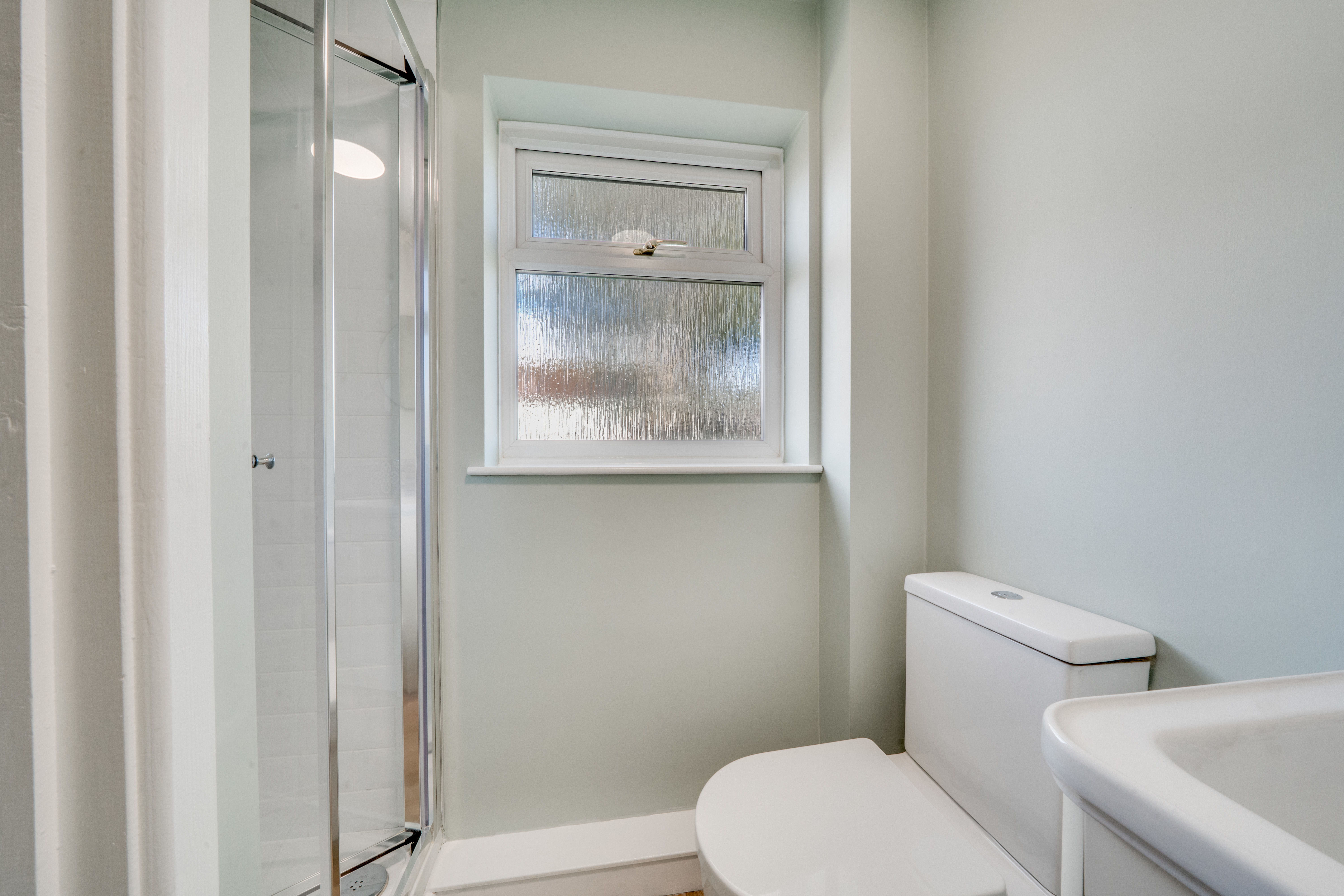 Gravel Hill, Ludlow, SY8, photo 17