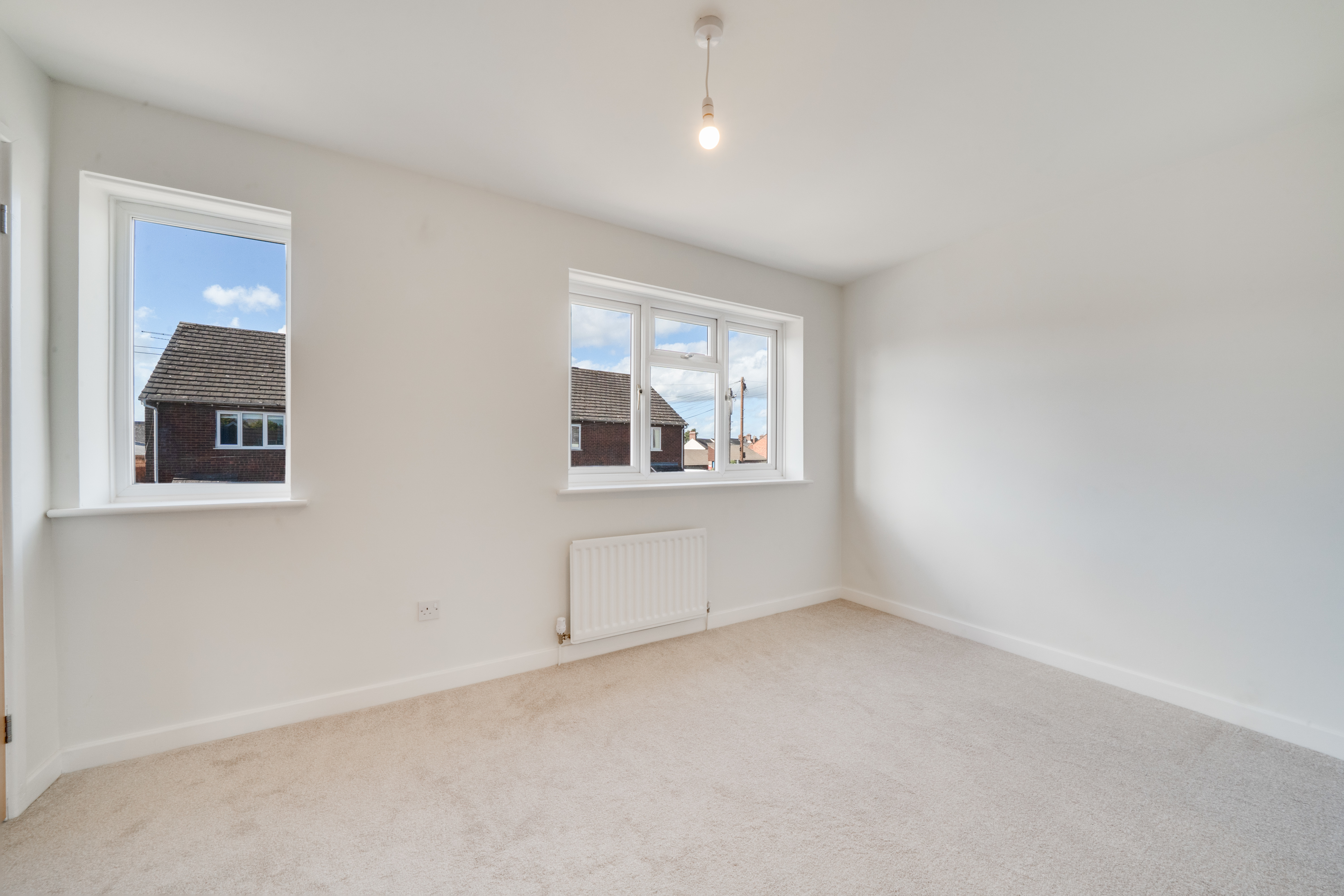 Gravel Hill, Ludlow, SY8, photo 12